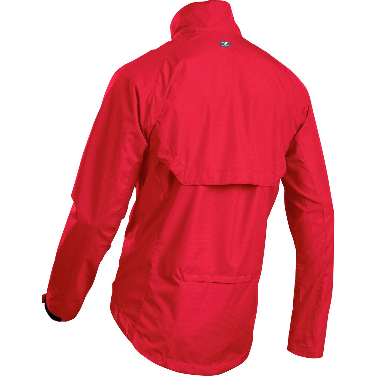 sugoi rse alpha bike jacket