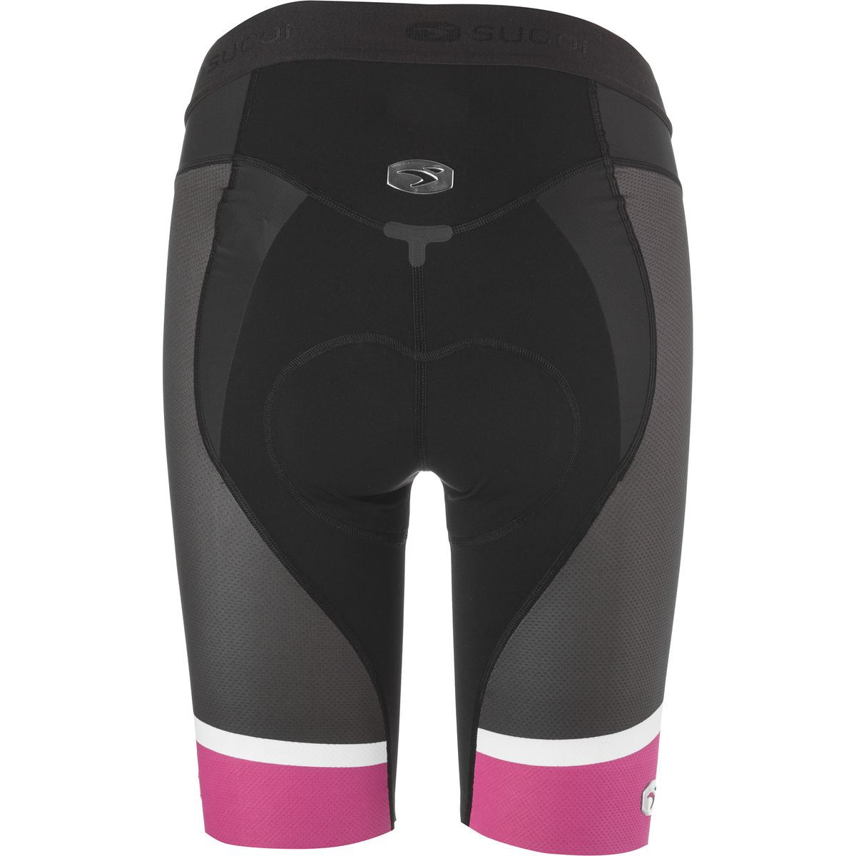 SUGOi RSE Short Women's Bike