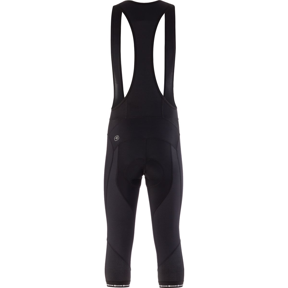 SUGOi Evolution MidZero Bib Knicker Men's Bike