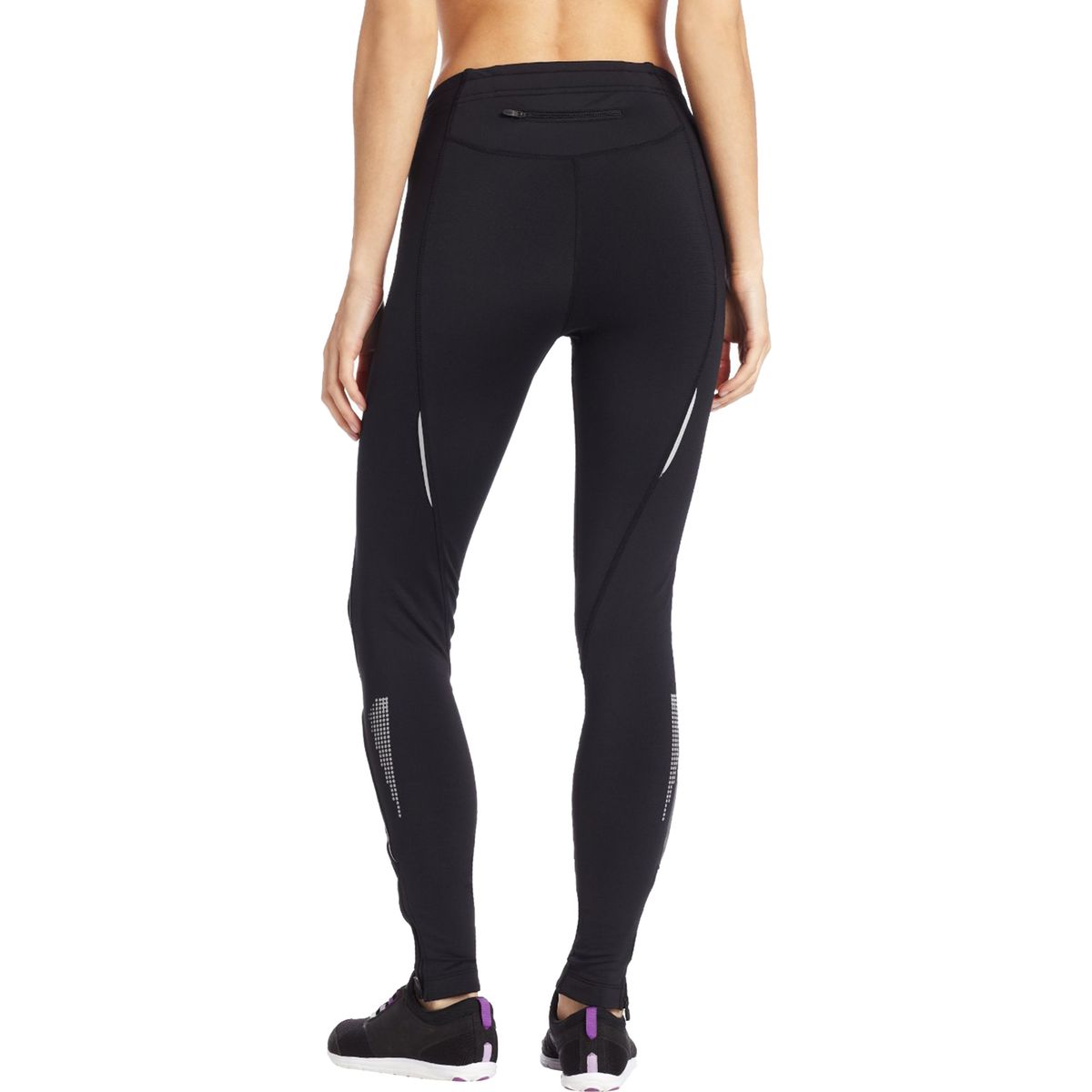Midzero Zap Sugoi Women's Subzero Tights Women's Sugoi