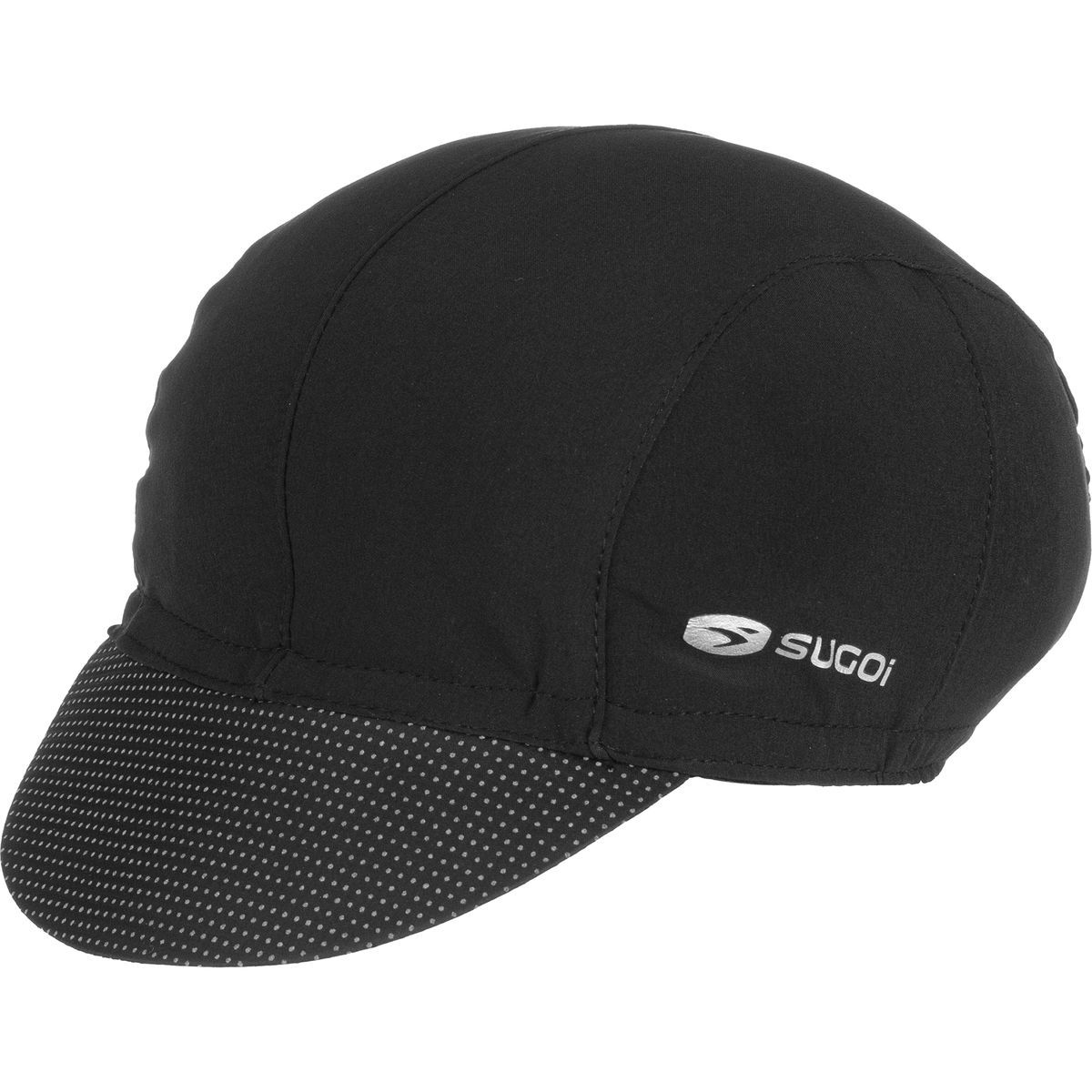 sugoi hat