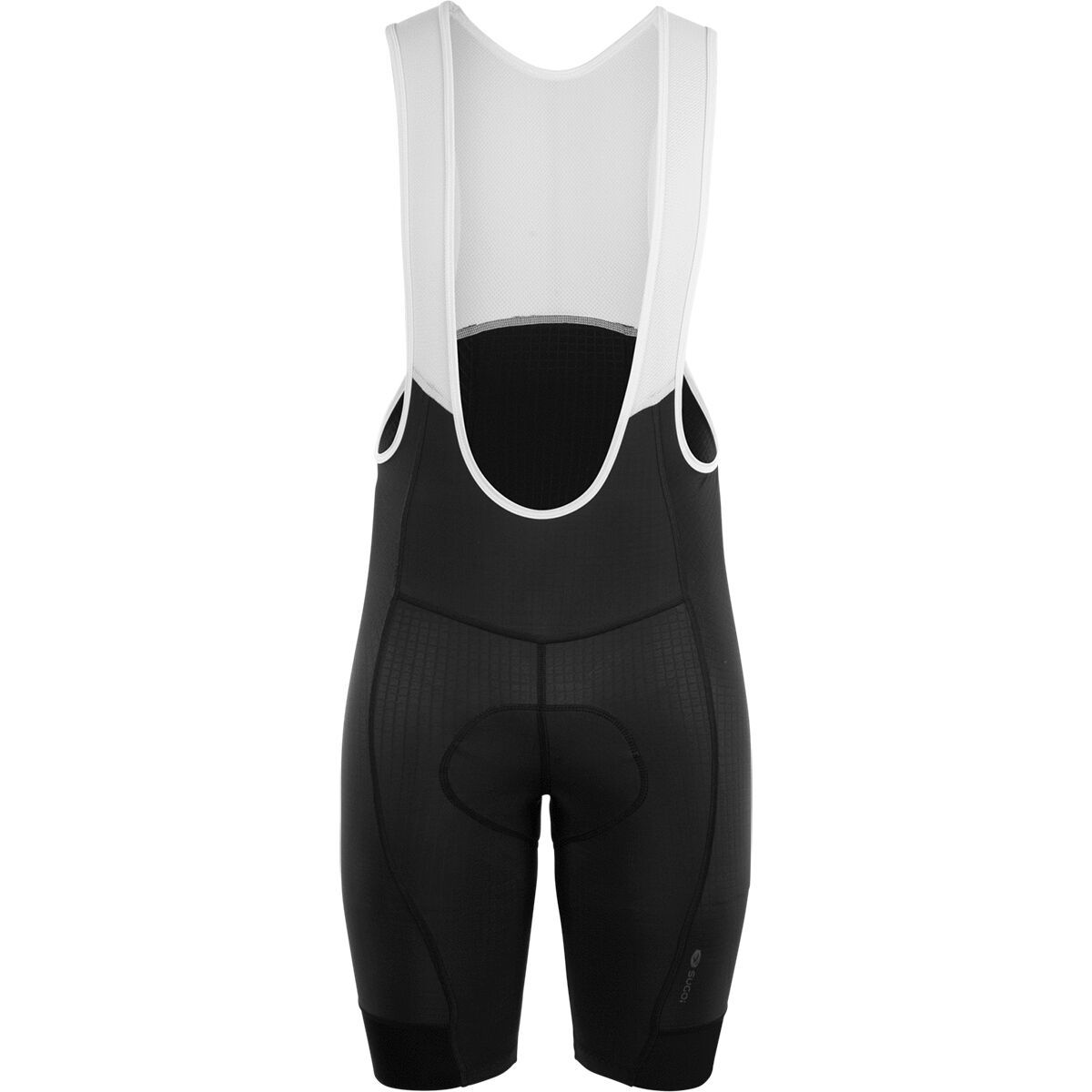 sugoi classic bib short