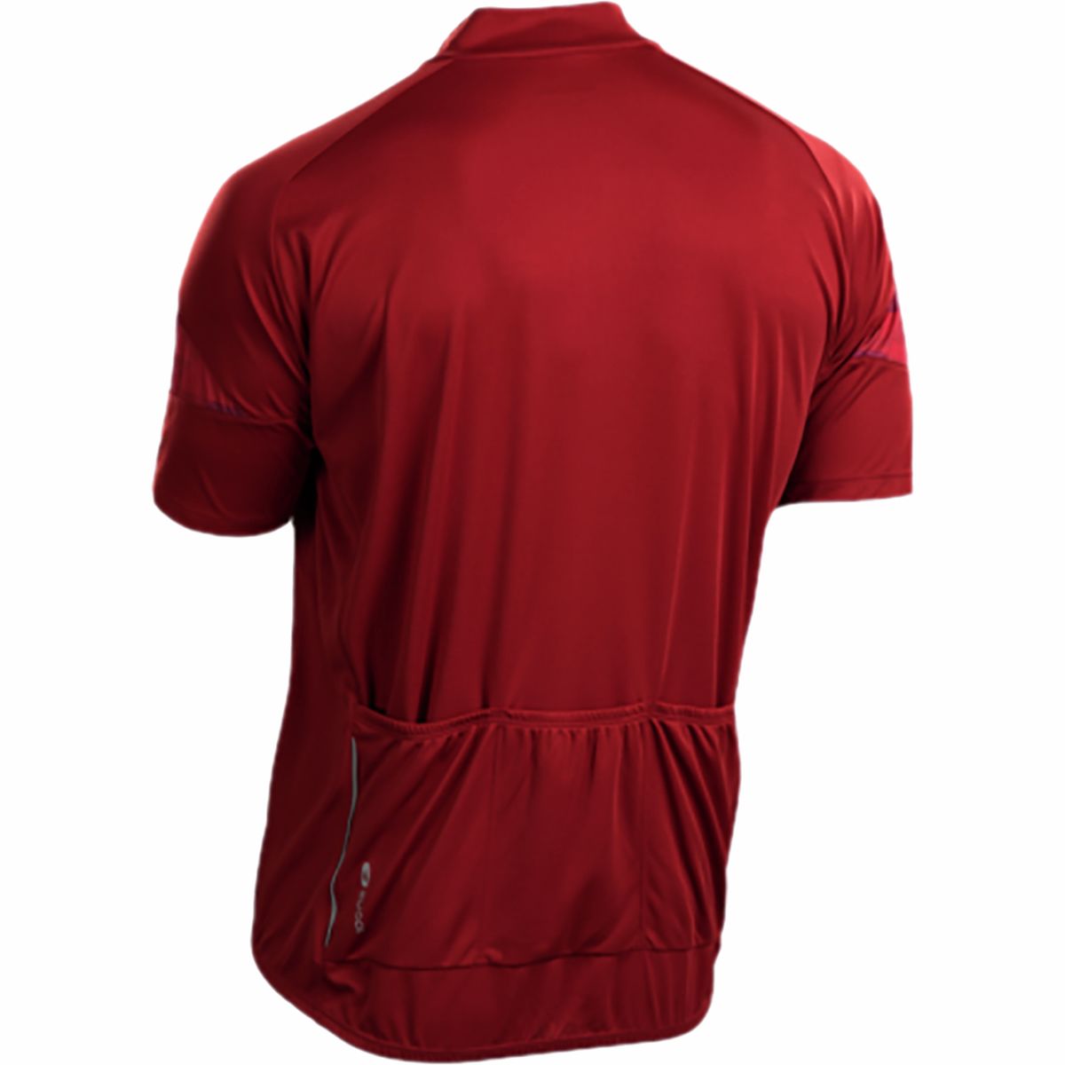 detroit lions youth shirt