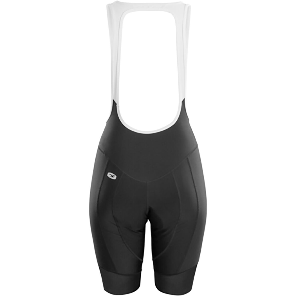 sugoi classic bib short