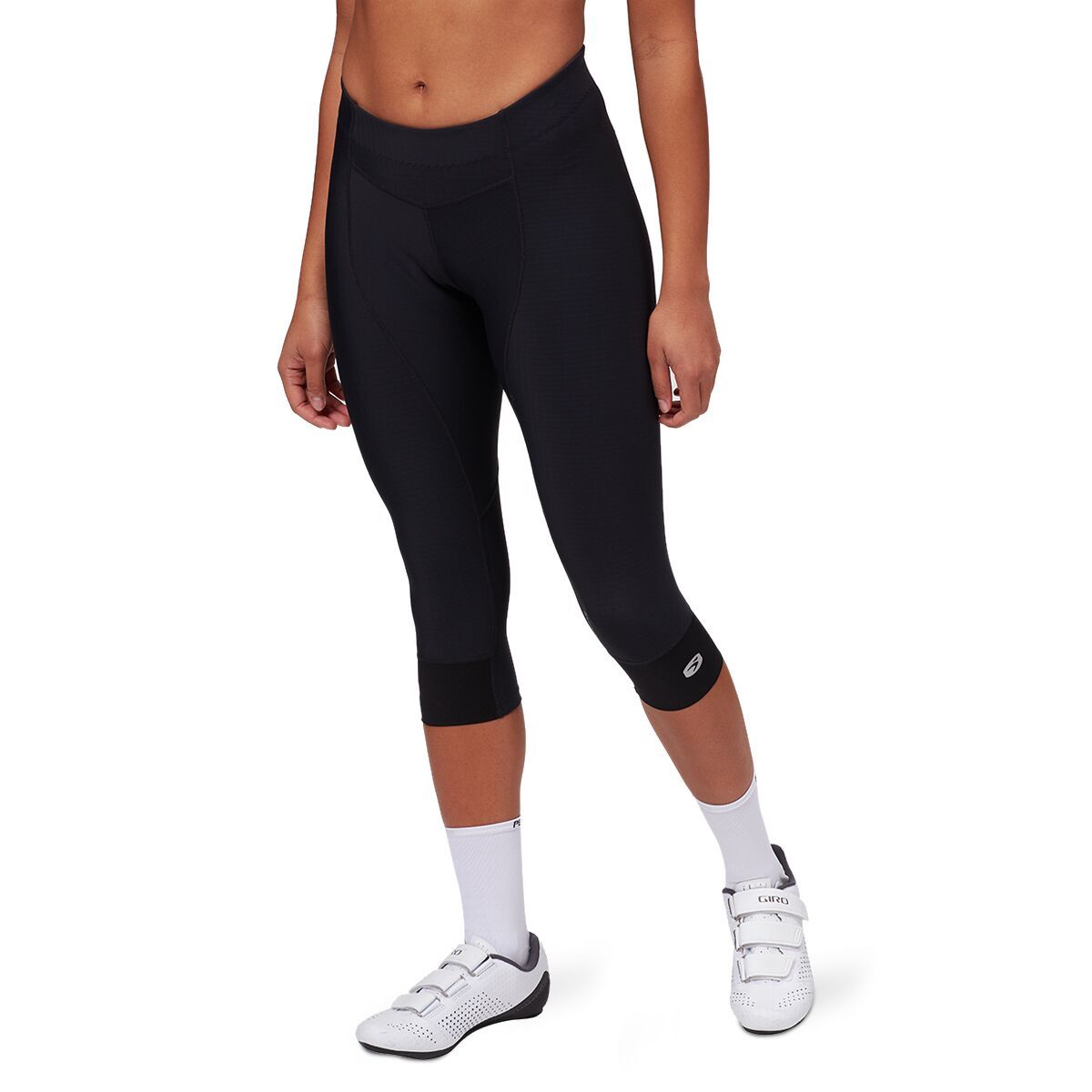 Women's Bike Knickers