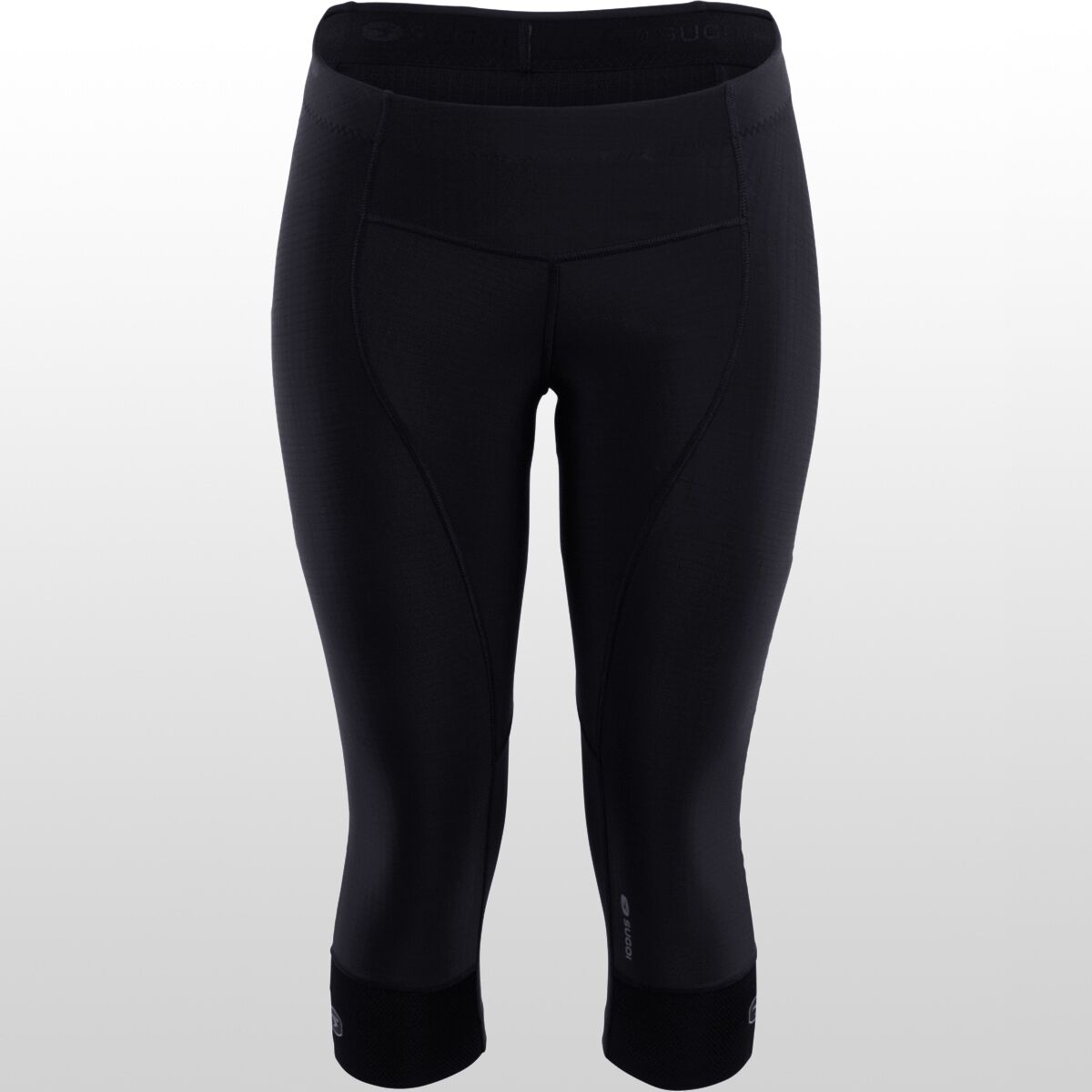 Sugoi Sprint Knicker - Women's main image 1