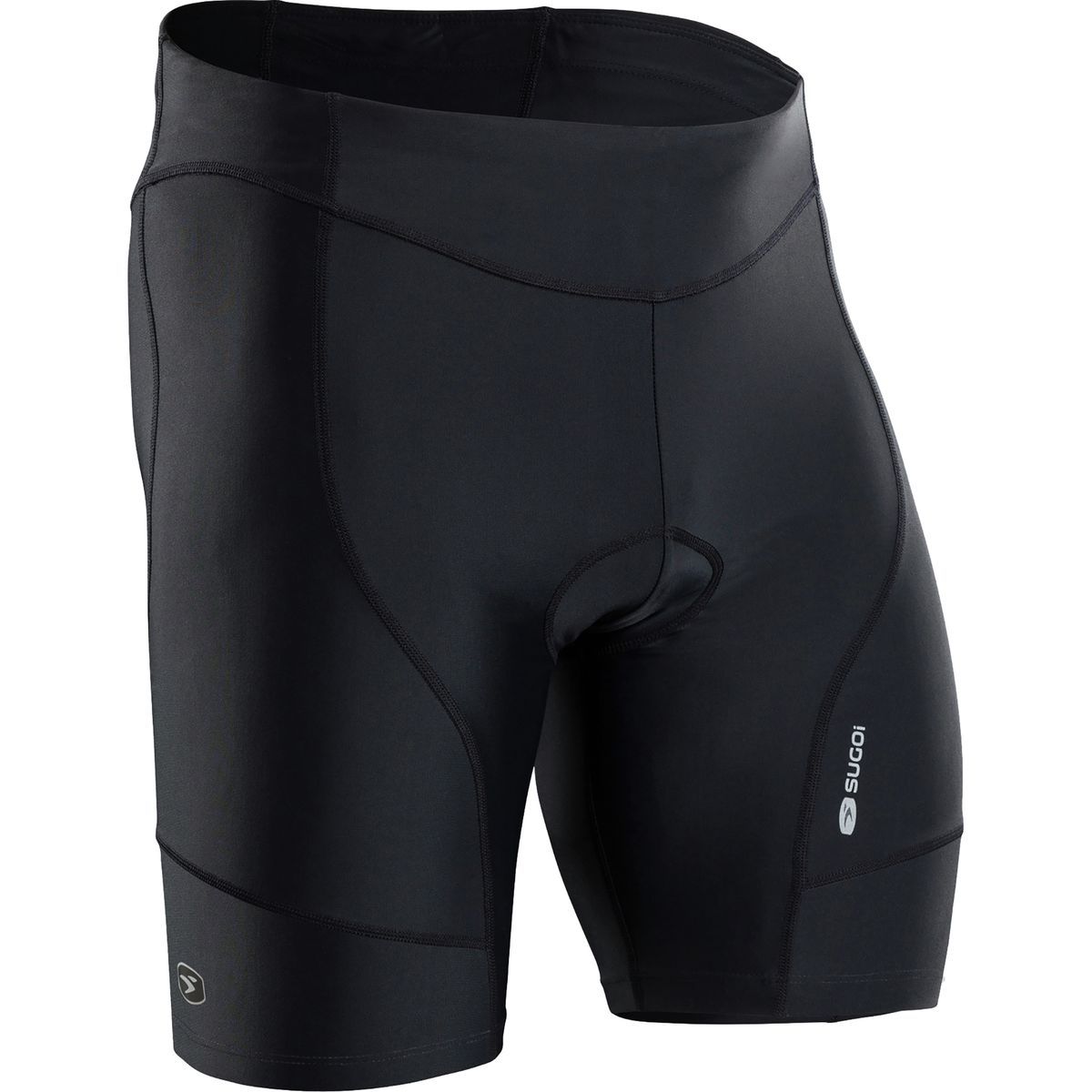 SUGOi Mens RPM Jacket