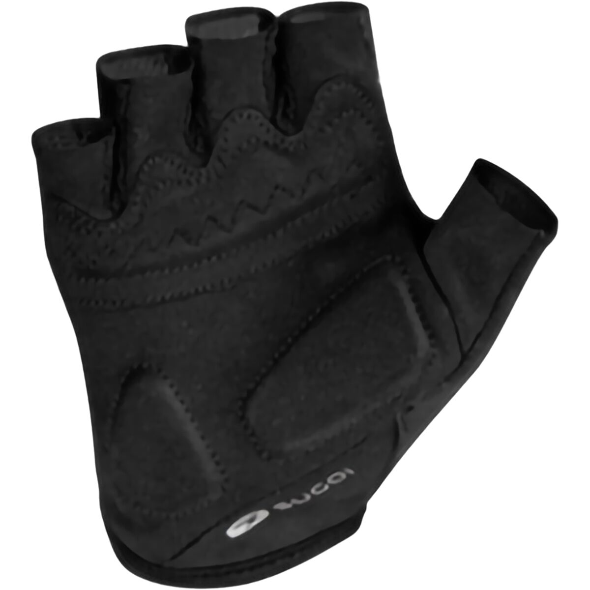 Sugoi Womens Performance Bike Gloves main image 0