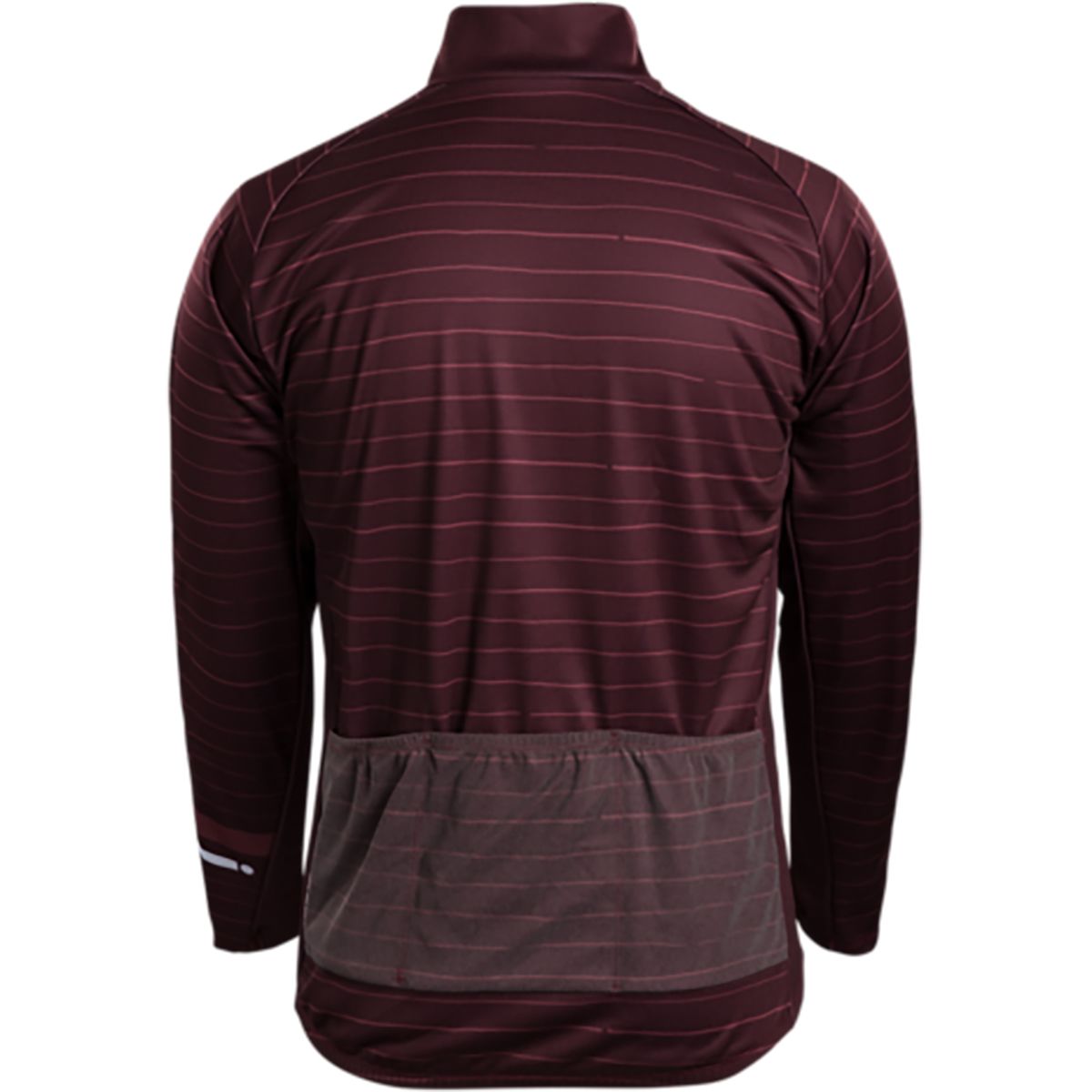sugoi long sleeve jersey