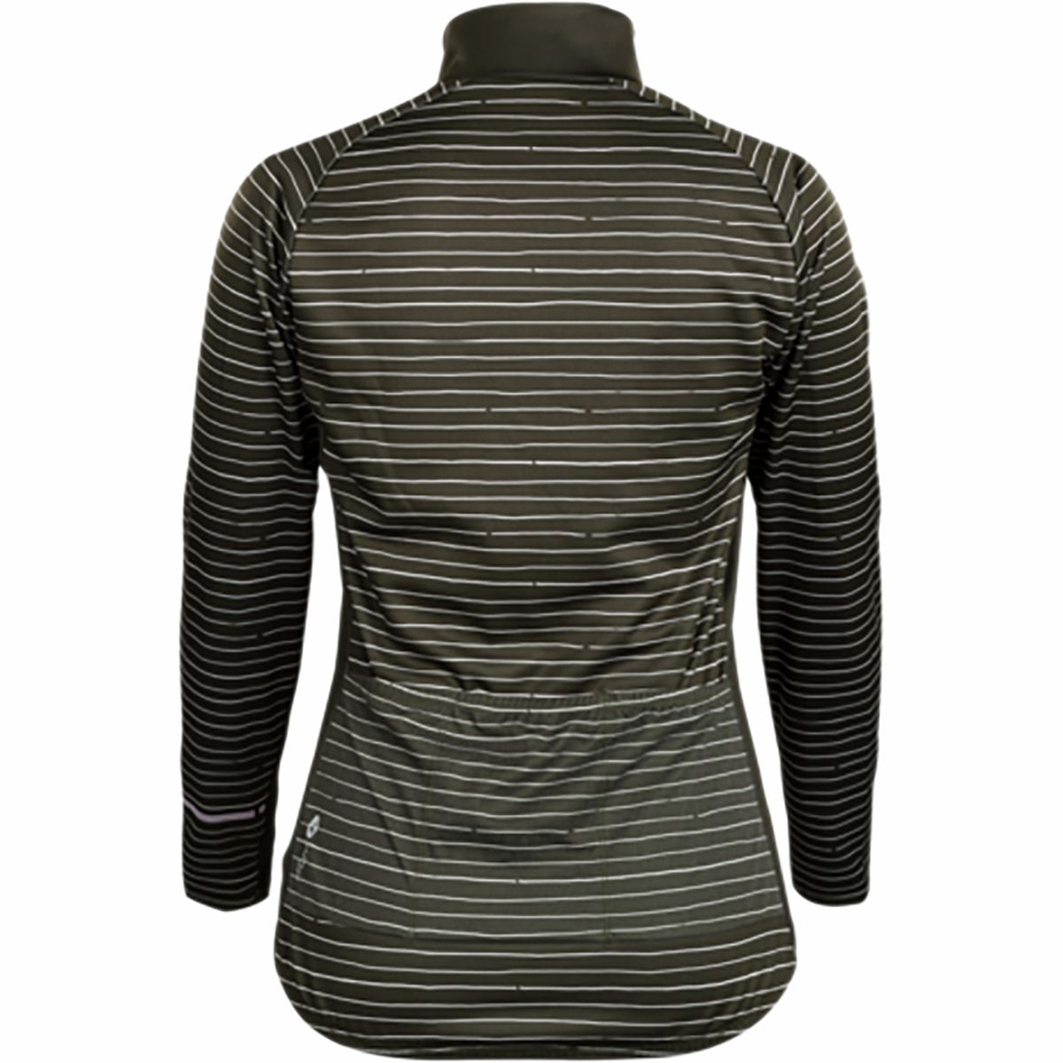 sugoi long sleeve jersey