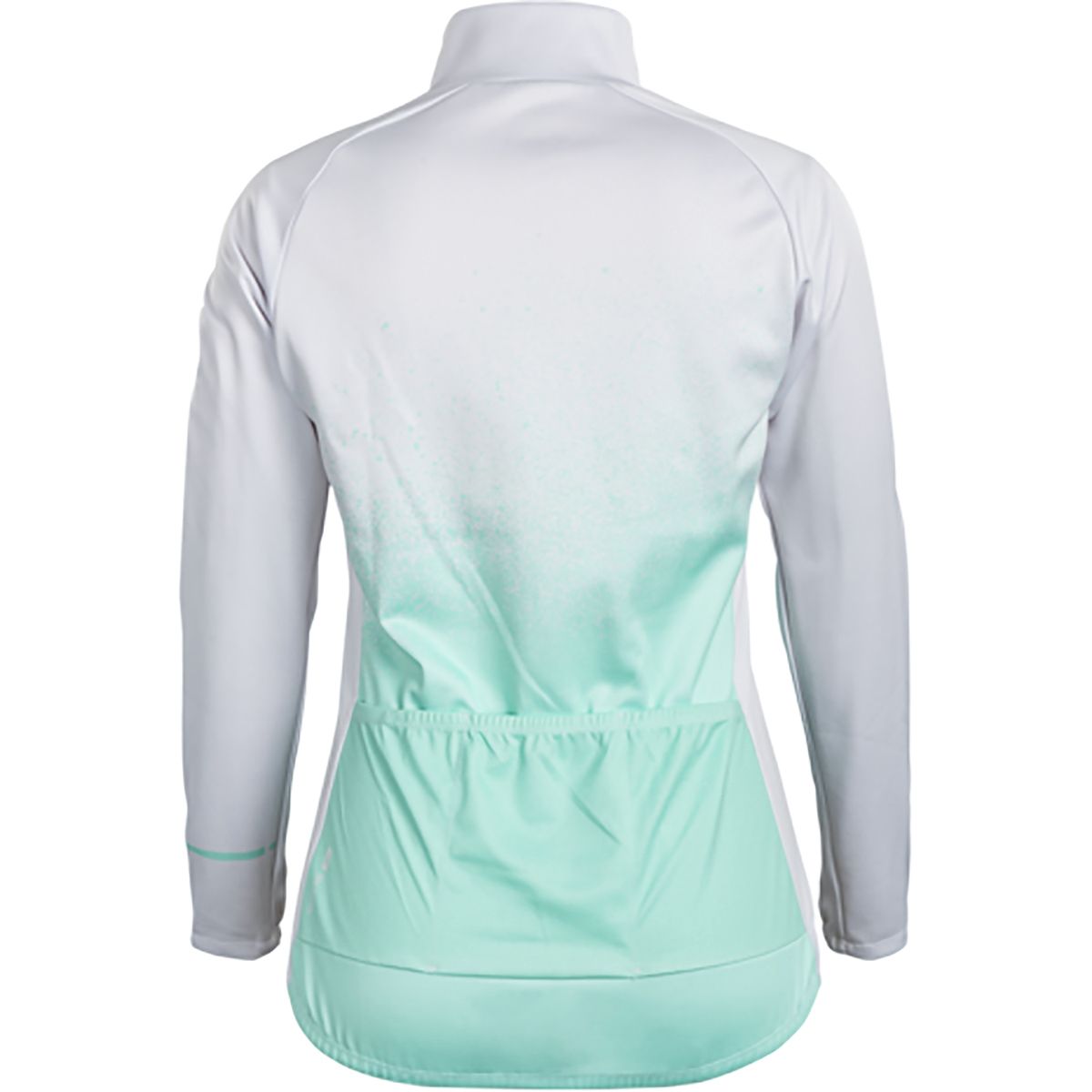 Sugoi Women's Evolution PRT Sleeveless Jersey main image 1
