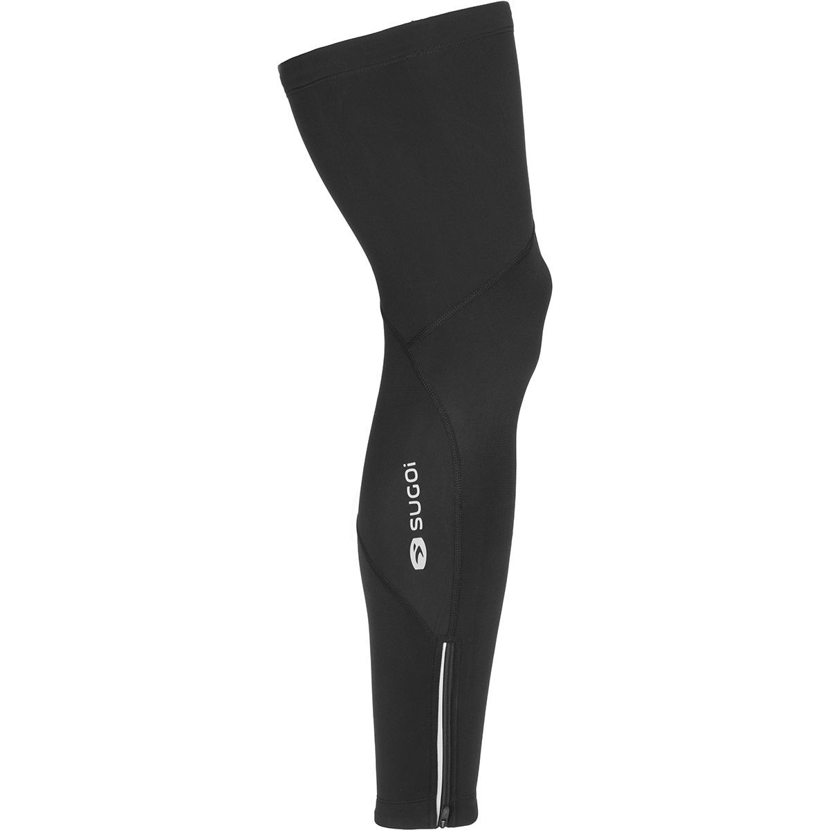 SUGOi MidZero Leg Warmer Bike