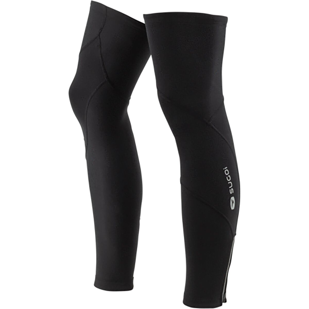SUGOi MidZero Leg Warmer Bike