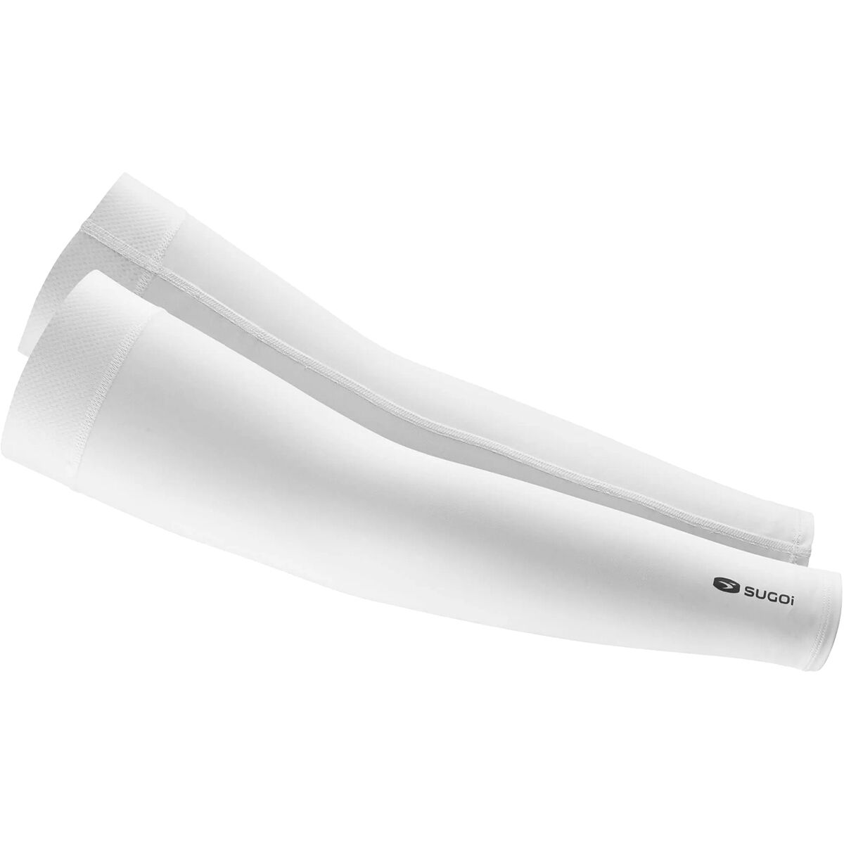 SUGOi Arm Coolers