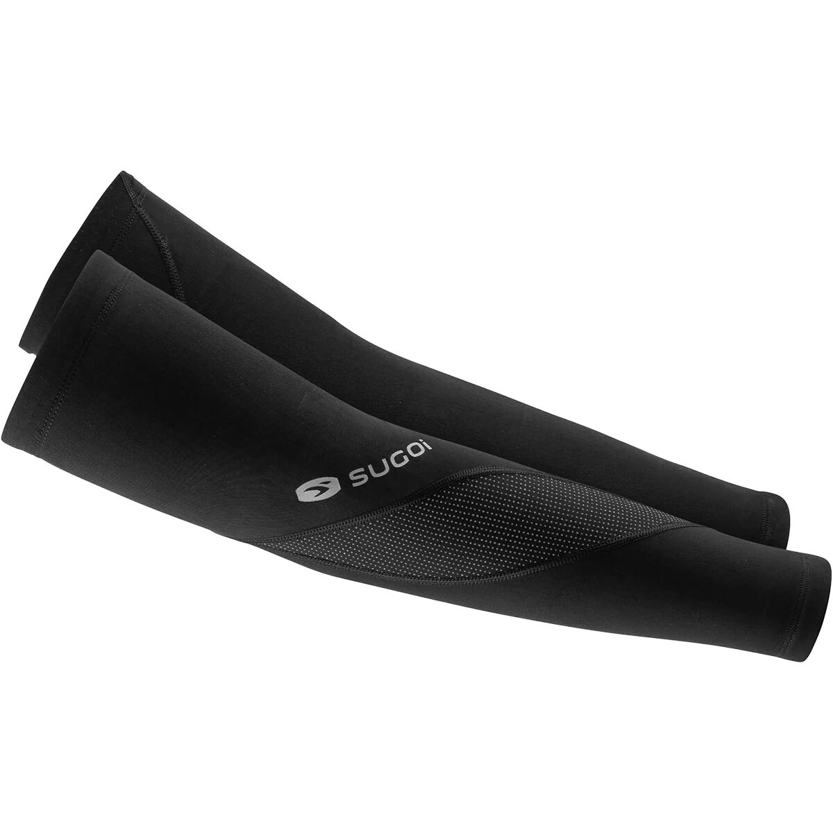 SUGOi Zap Arm Warmer