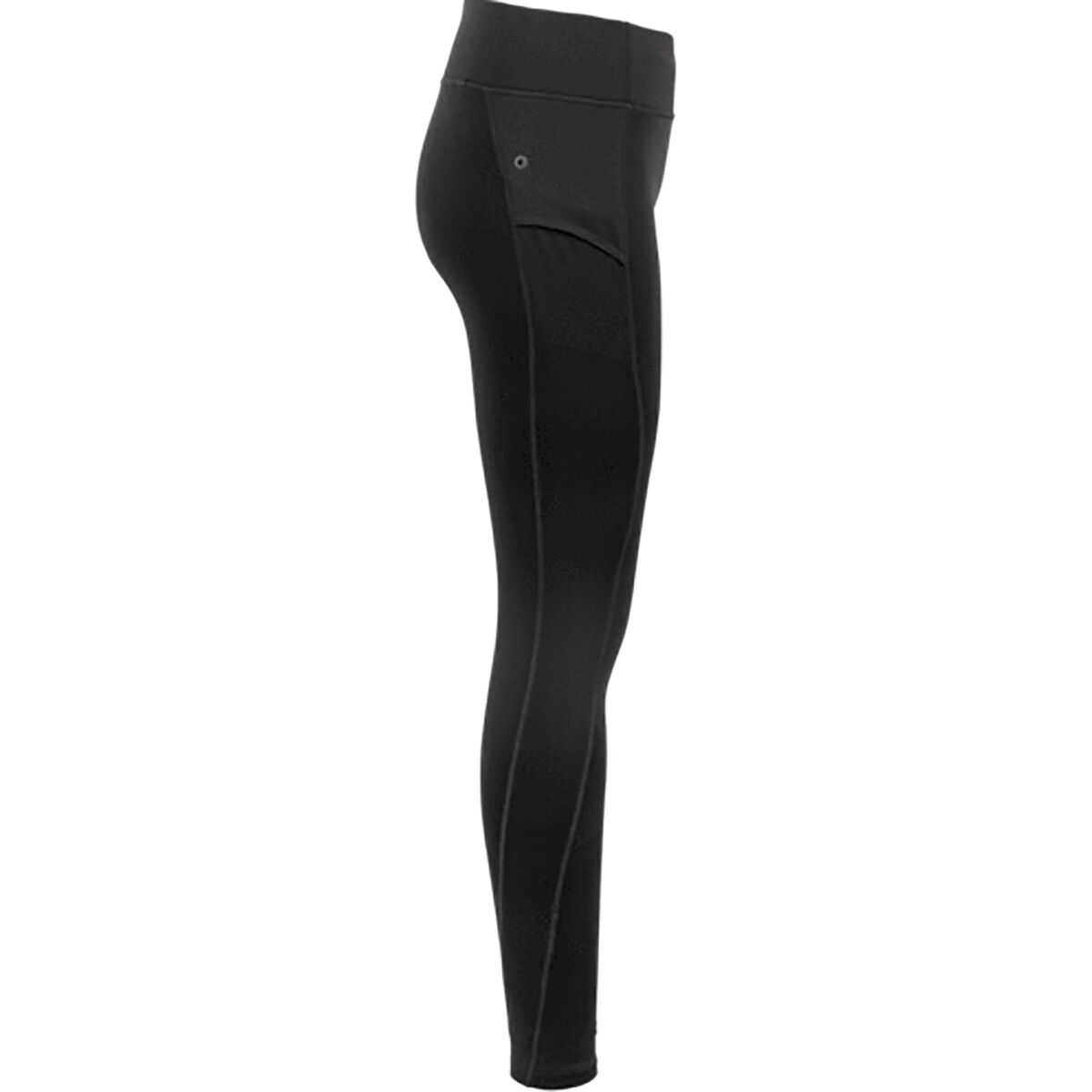 Sugoi Men's SubZero Zap Tight main image 1
