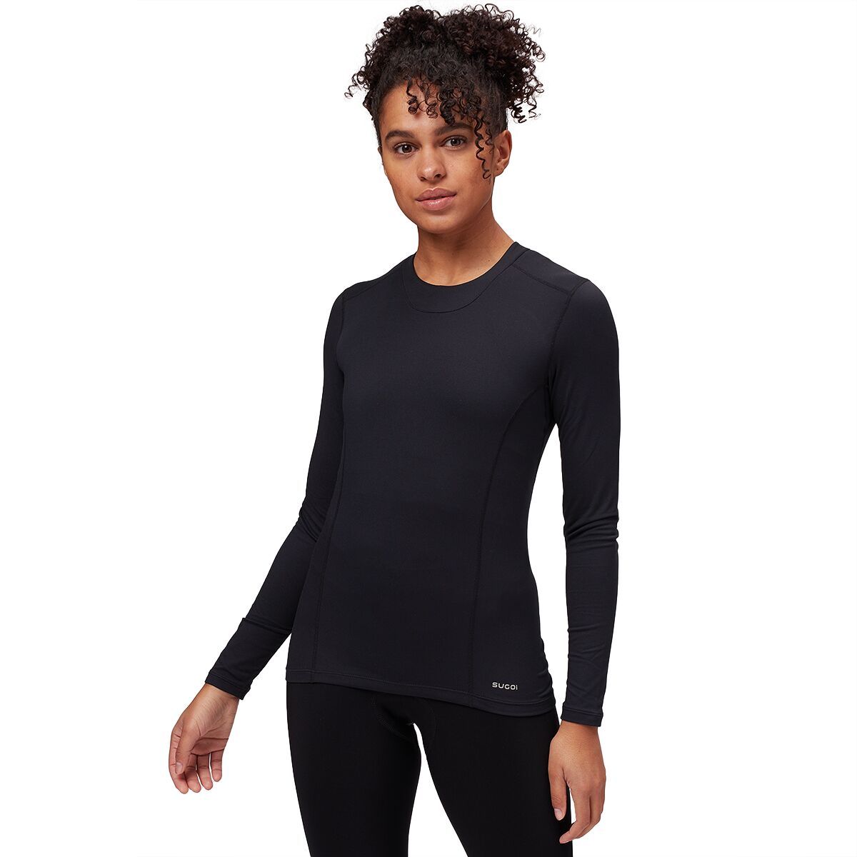 SUGOi Thermal Base Layer Women's Bike