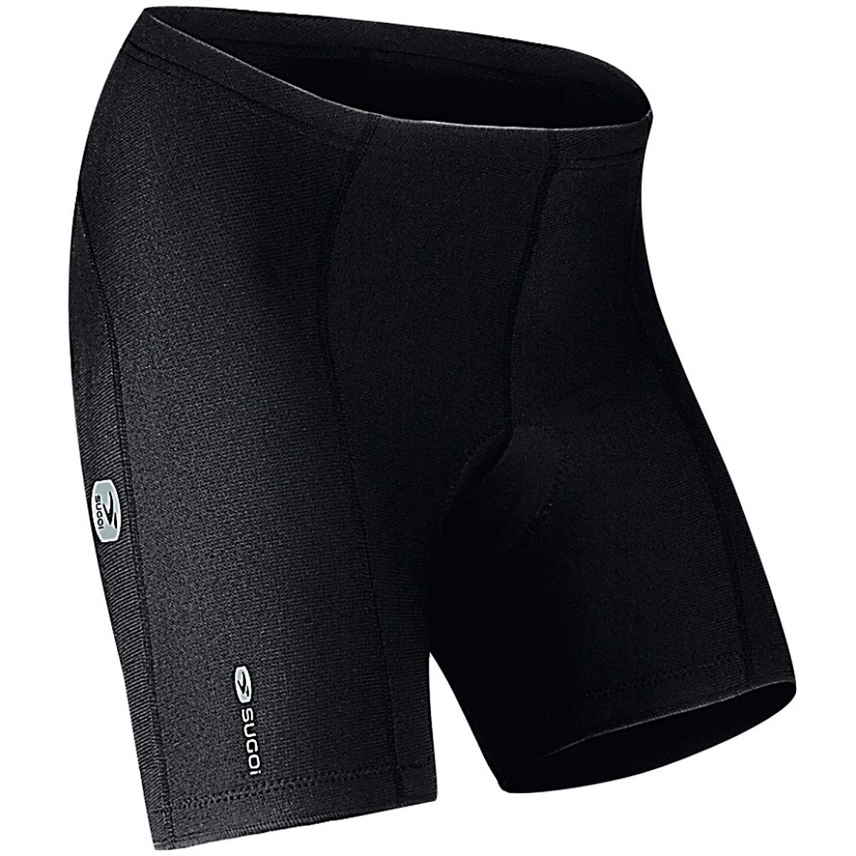 sugoi men's bike shorts