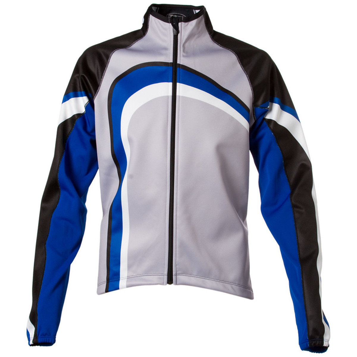 promax bike disc brakes