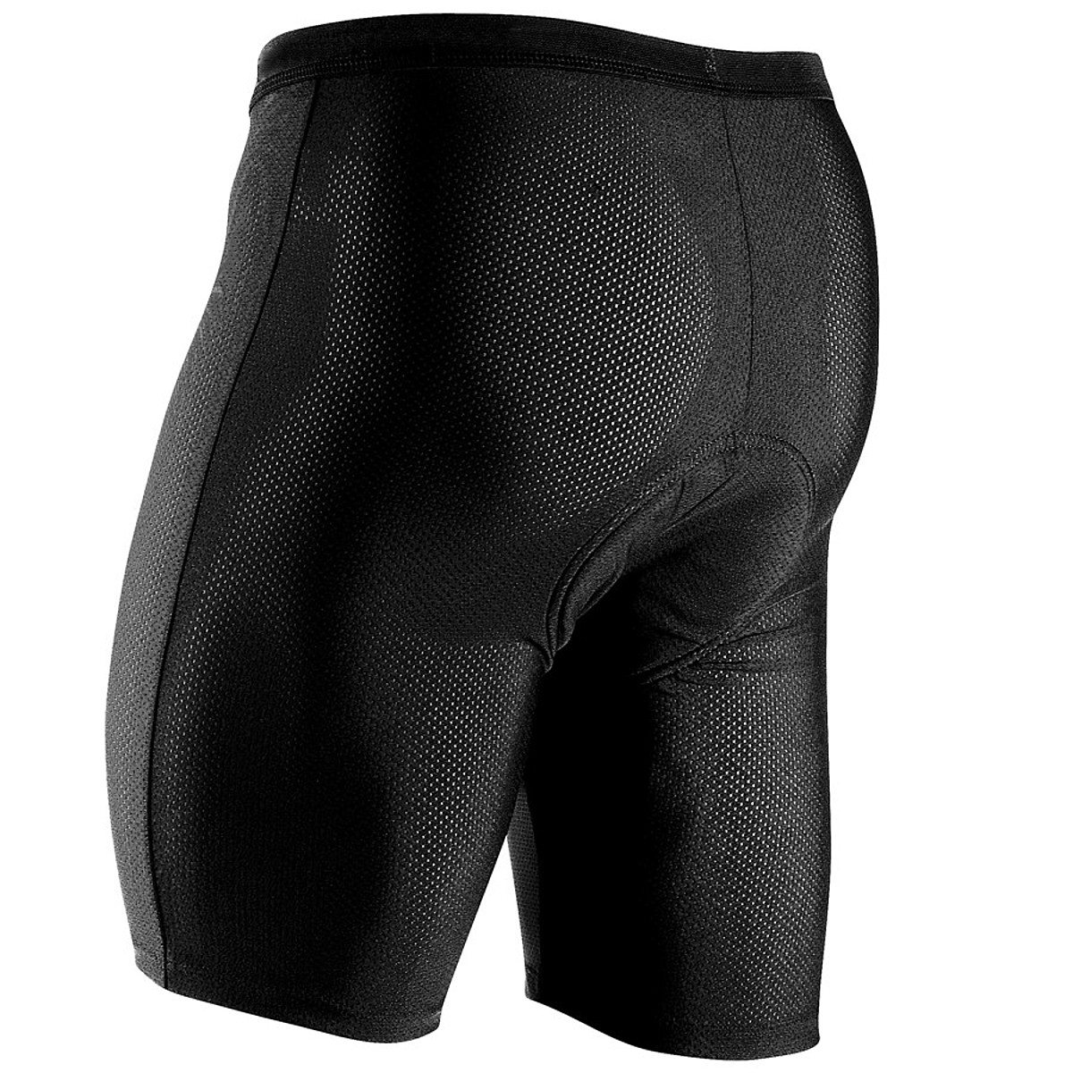 SUGOi S.100 Liner Shorts Bike