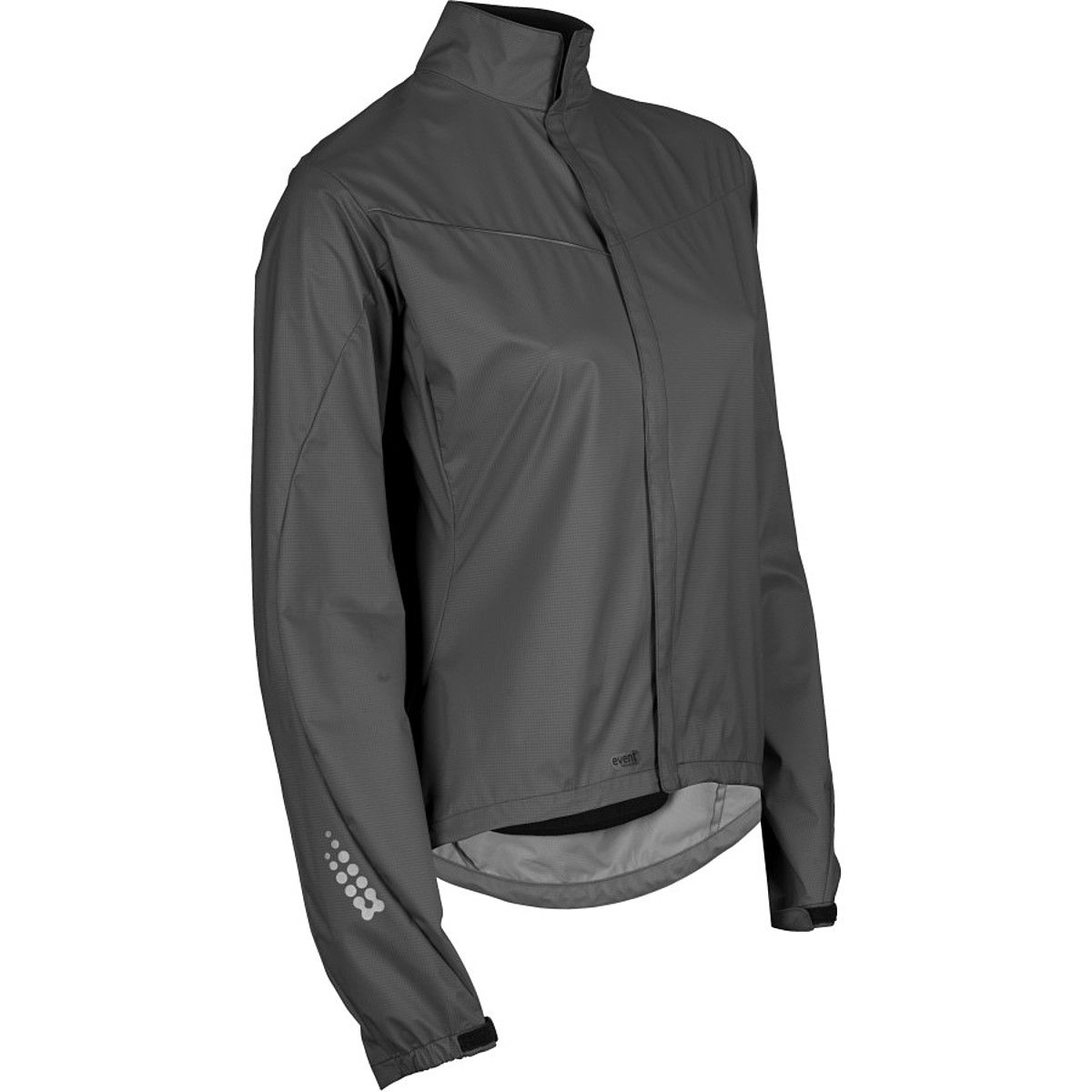 Sugoi RS Zap Cycling Jacket main image 1