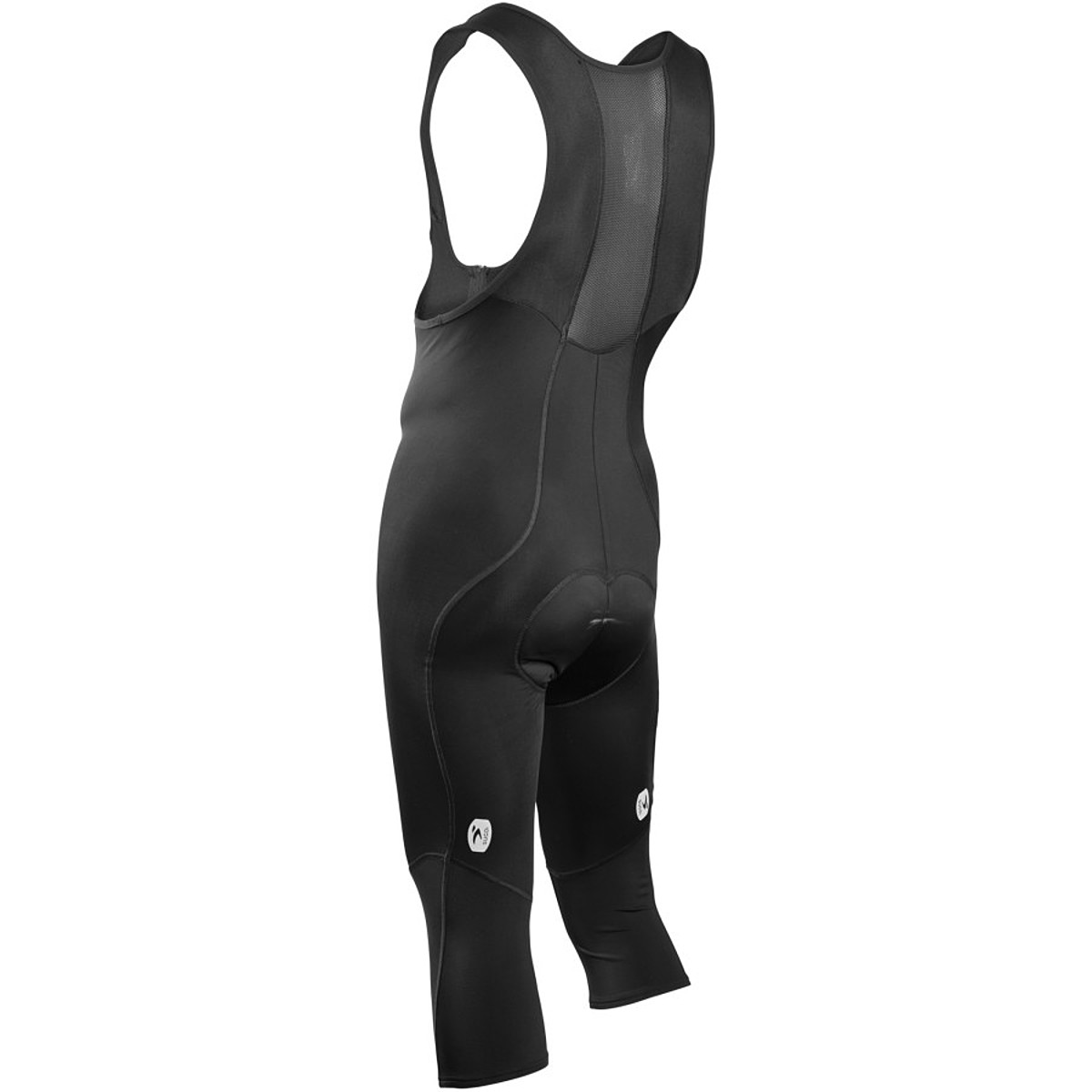 SUGOi RS Zero Bib Knickers Men's Bike