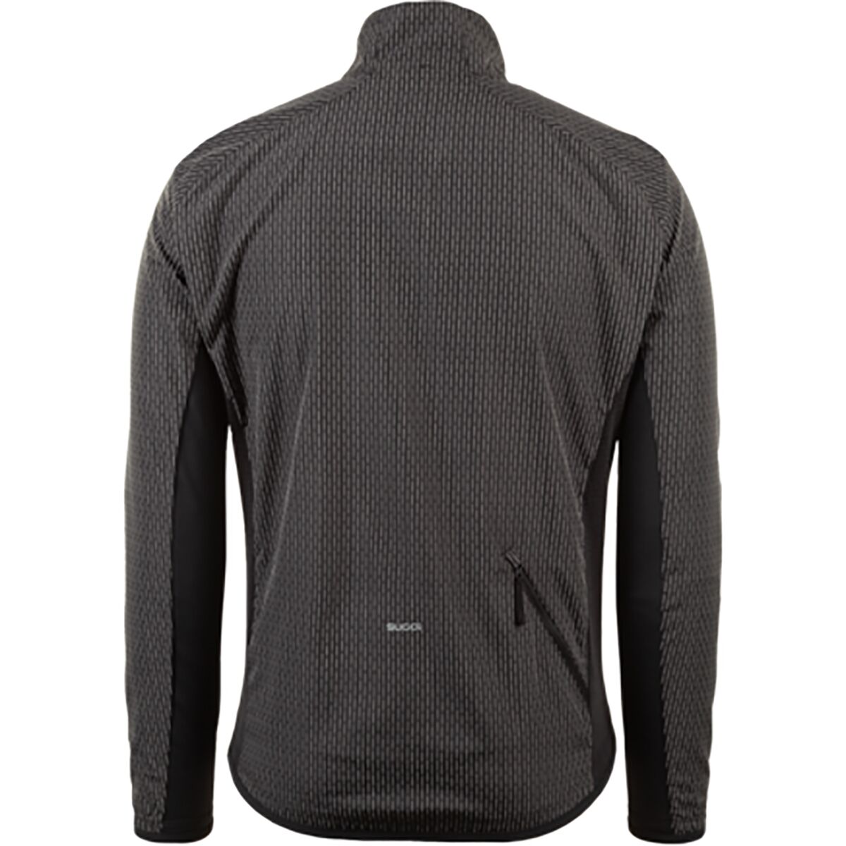 SUGOi Evo Zap 2 Jacket - Men´s