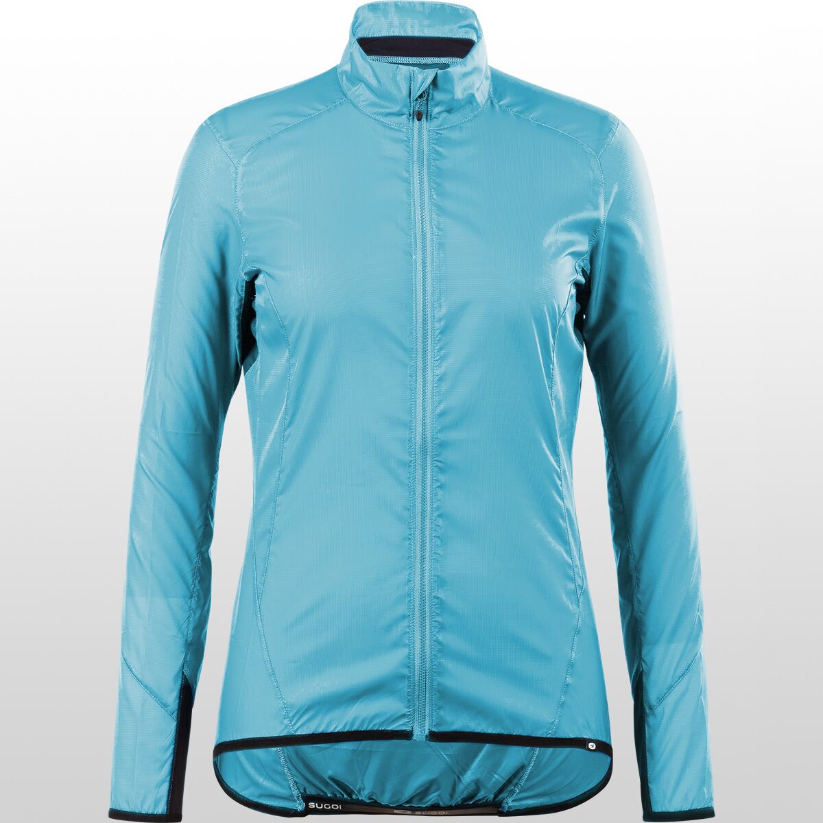 SUGOi Stash Jacket - Women´s