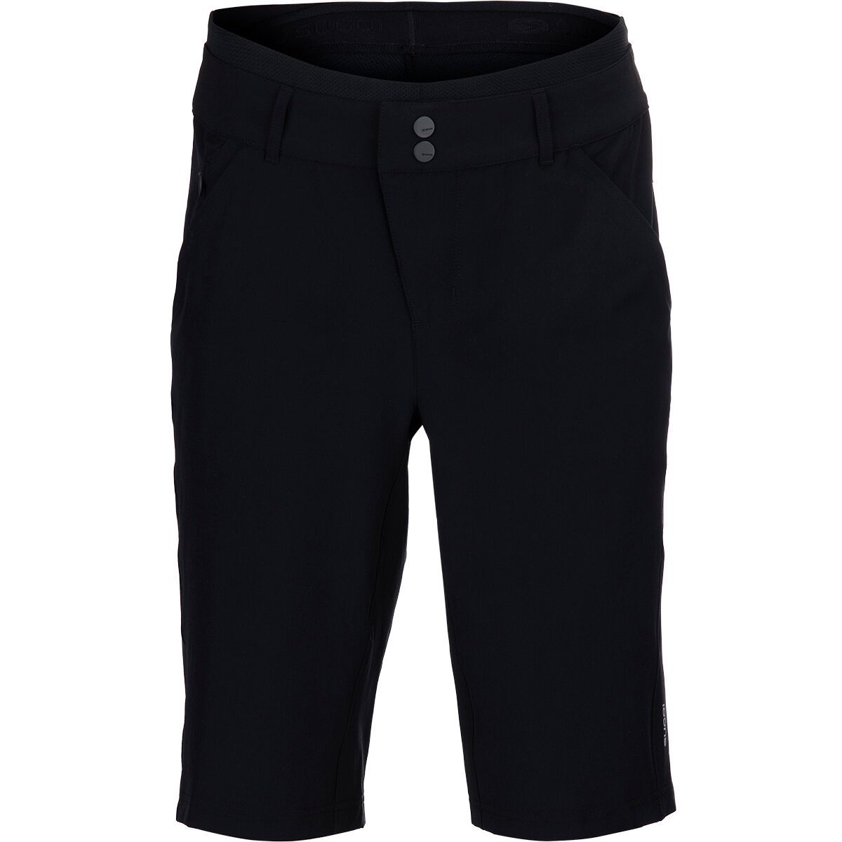 SUGOi Ard Short - Men's - Bike