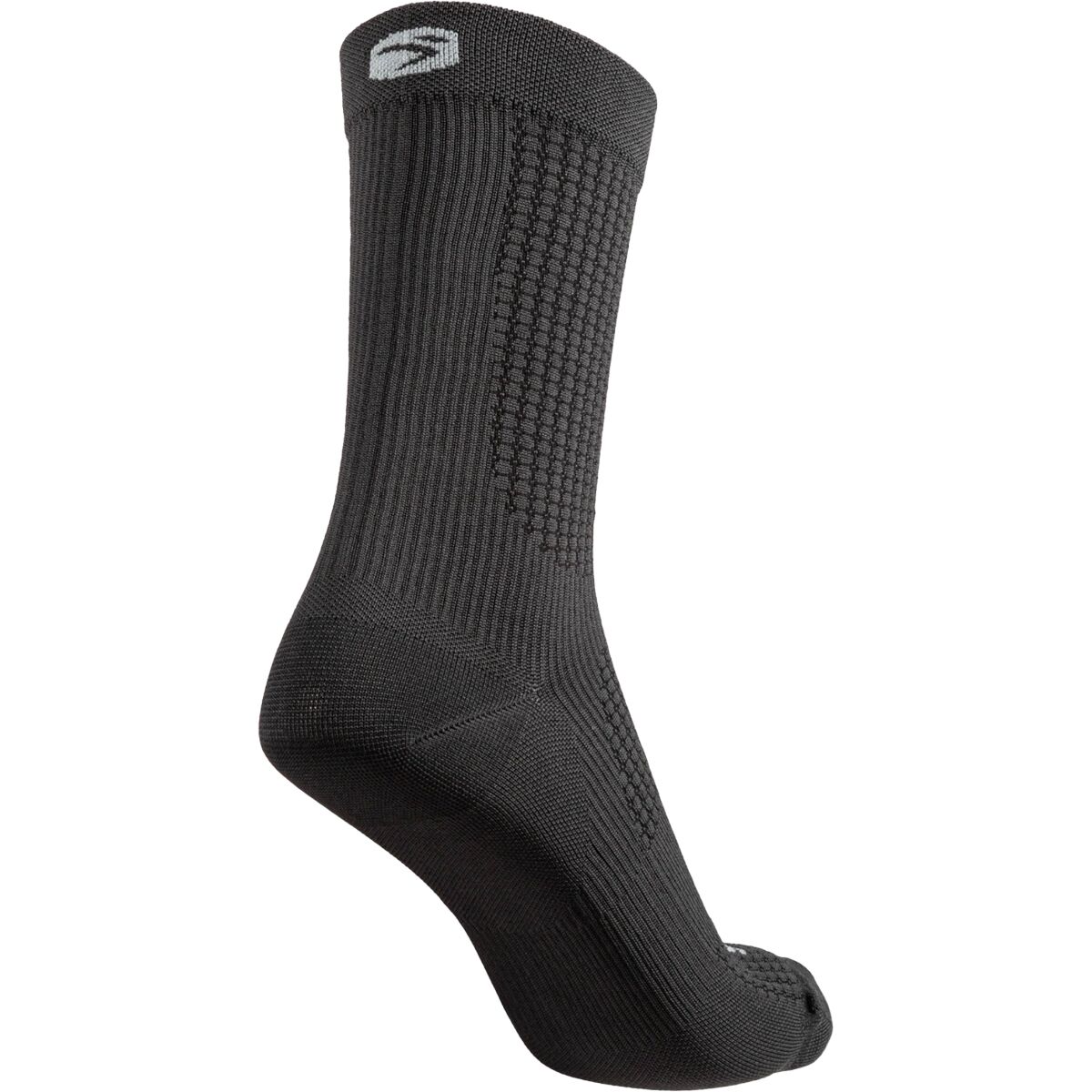 SUGOi Evolution Long Sock