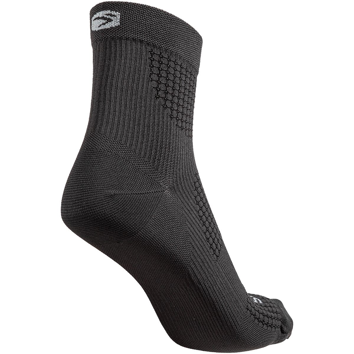 SUGOi Evolution Sock