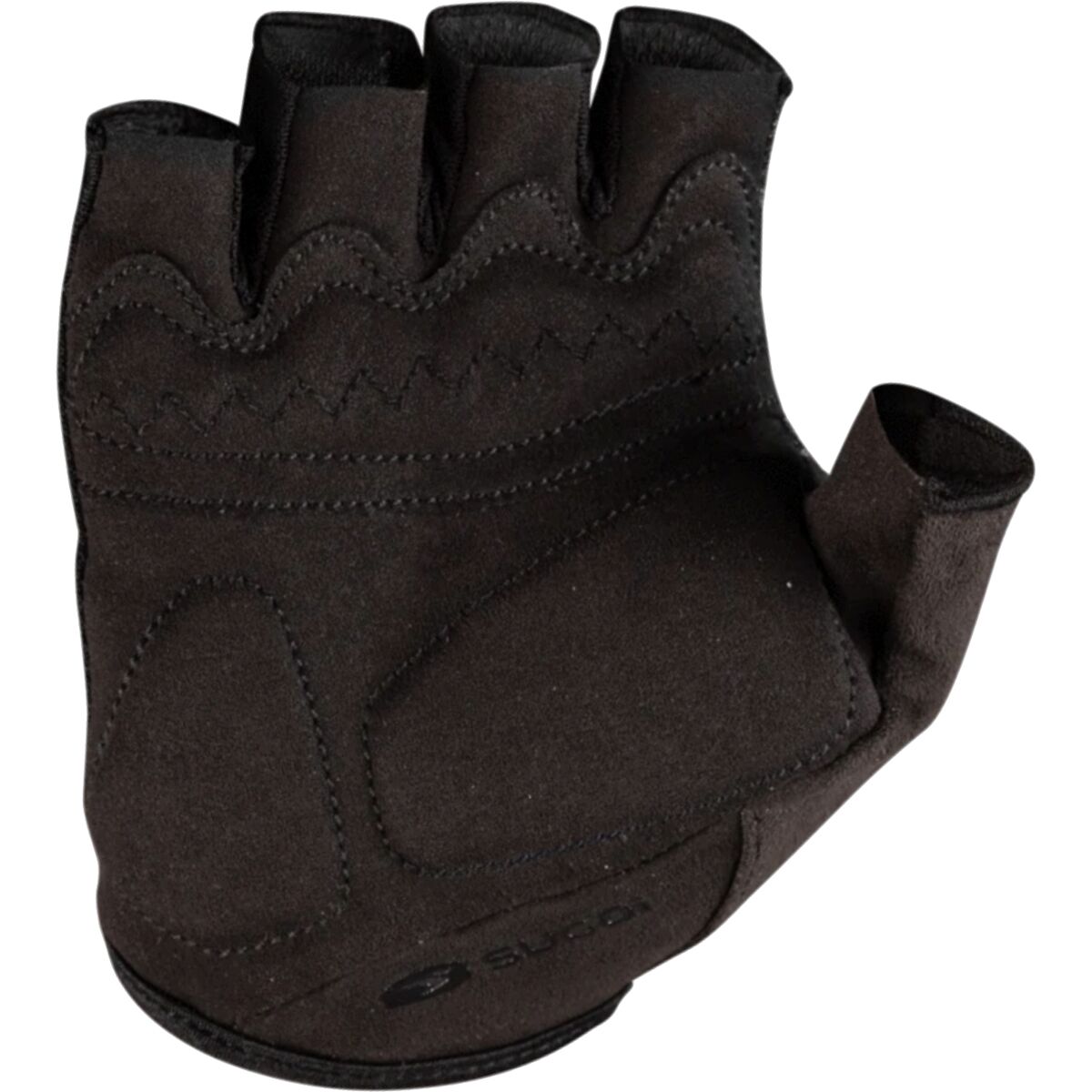 SUGOi Performance Glove