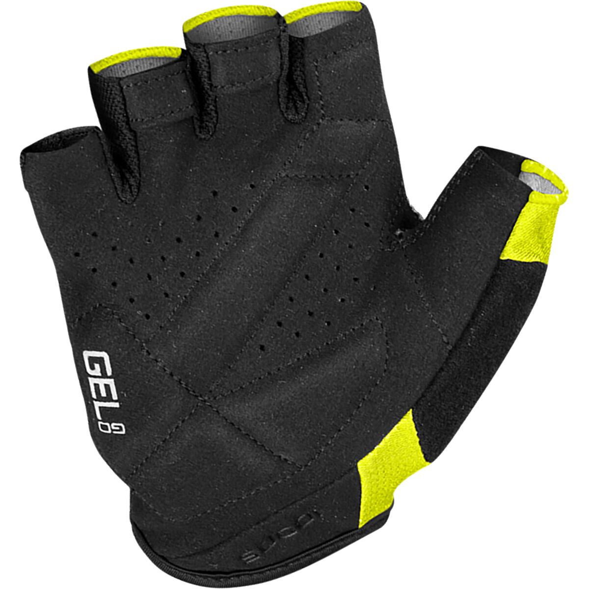 SUGOi Performance Glove - Women´s