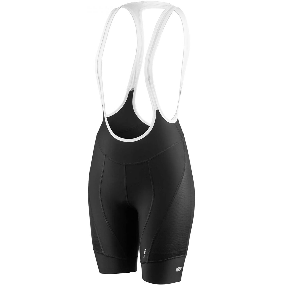 SUGOi RS Pro Bib Short Women's Bike