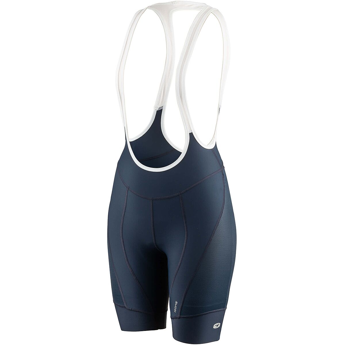 Sugoi Women’s RS Pro Short main image 1