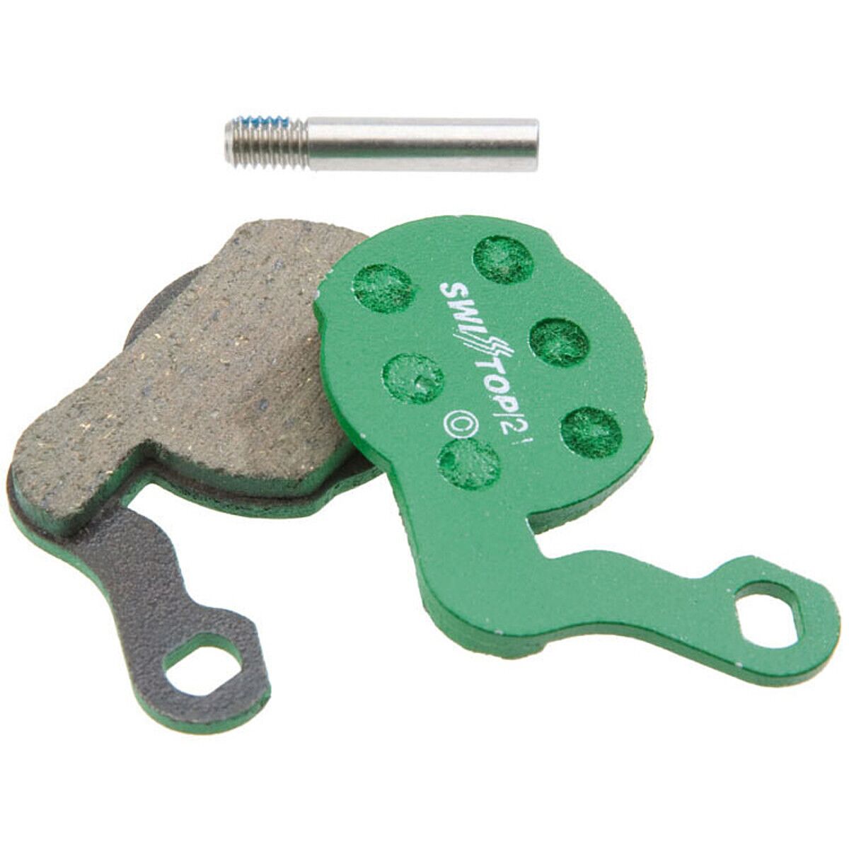 SwissStop Disc Brake Pad