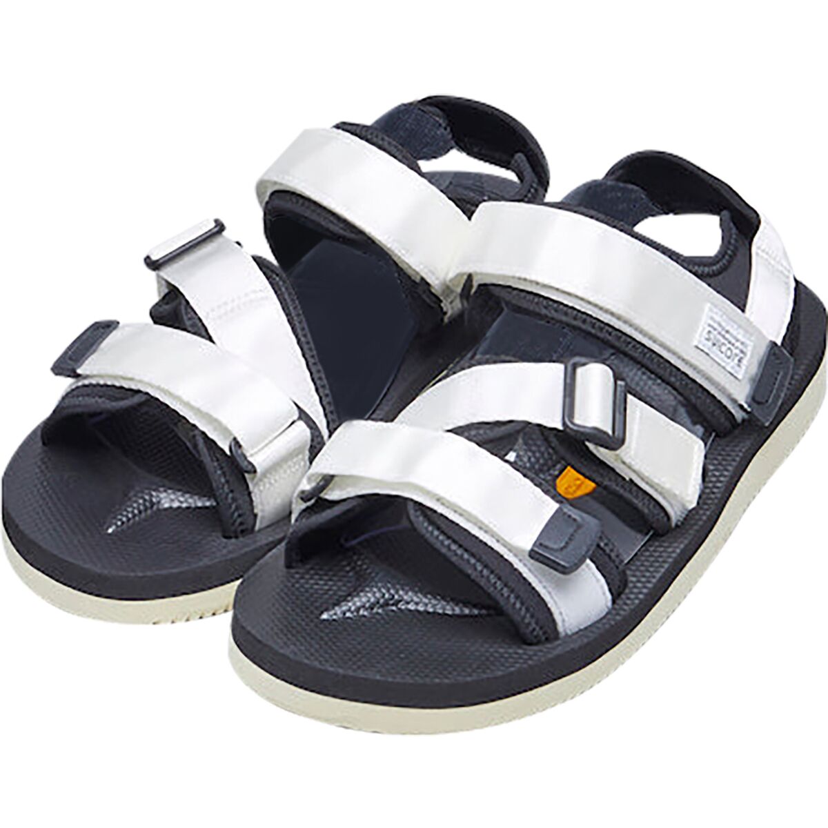 Suicoke Kisee-V Sandal