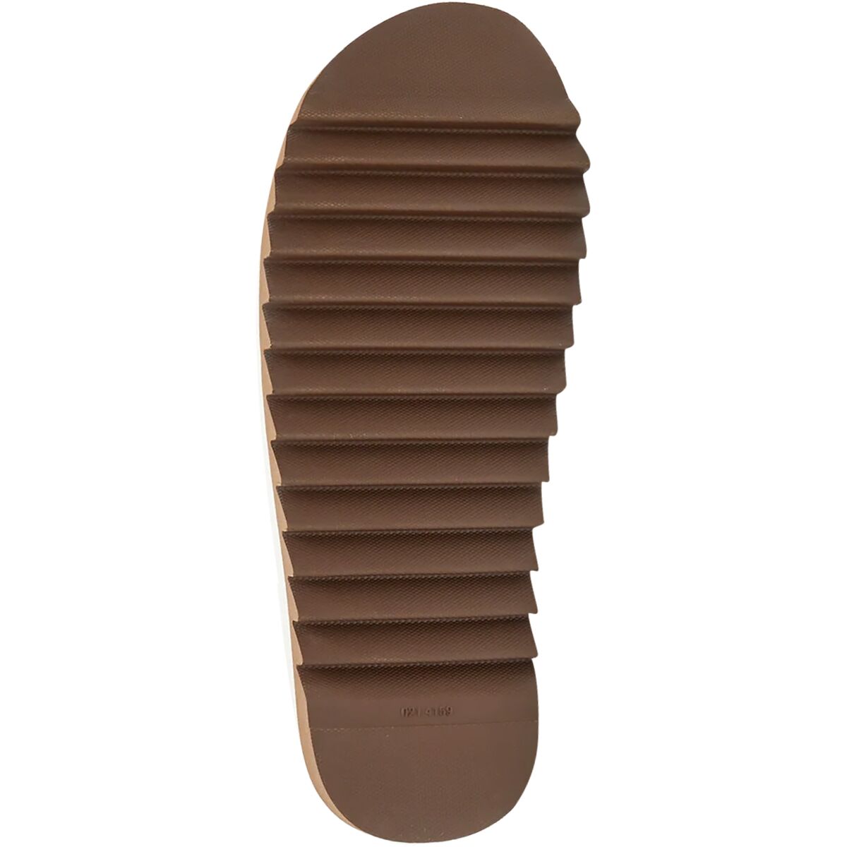 Suicoke DAO-2AB Sandal