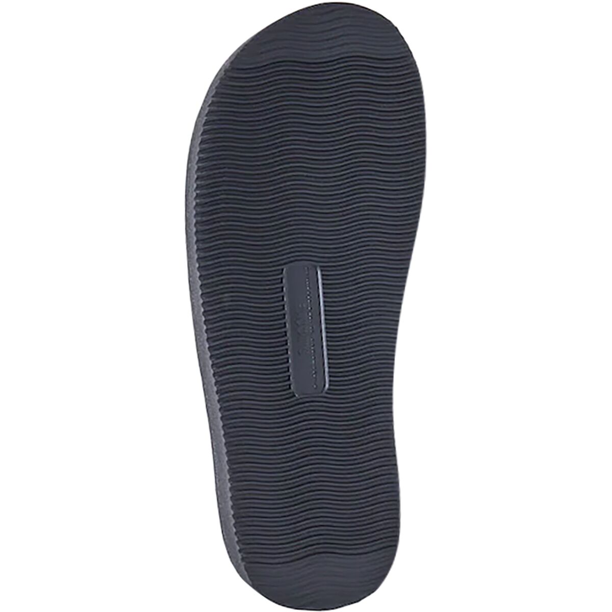Suicoke KAW-Cab Sandal