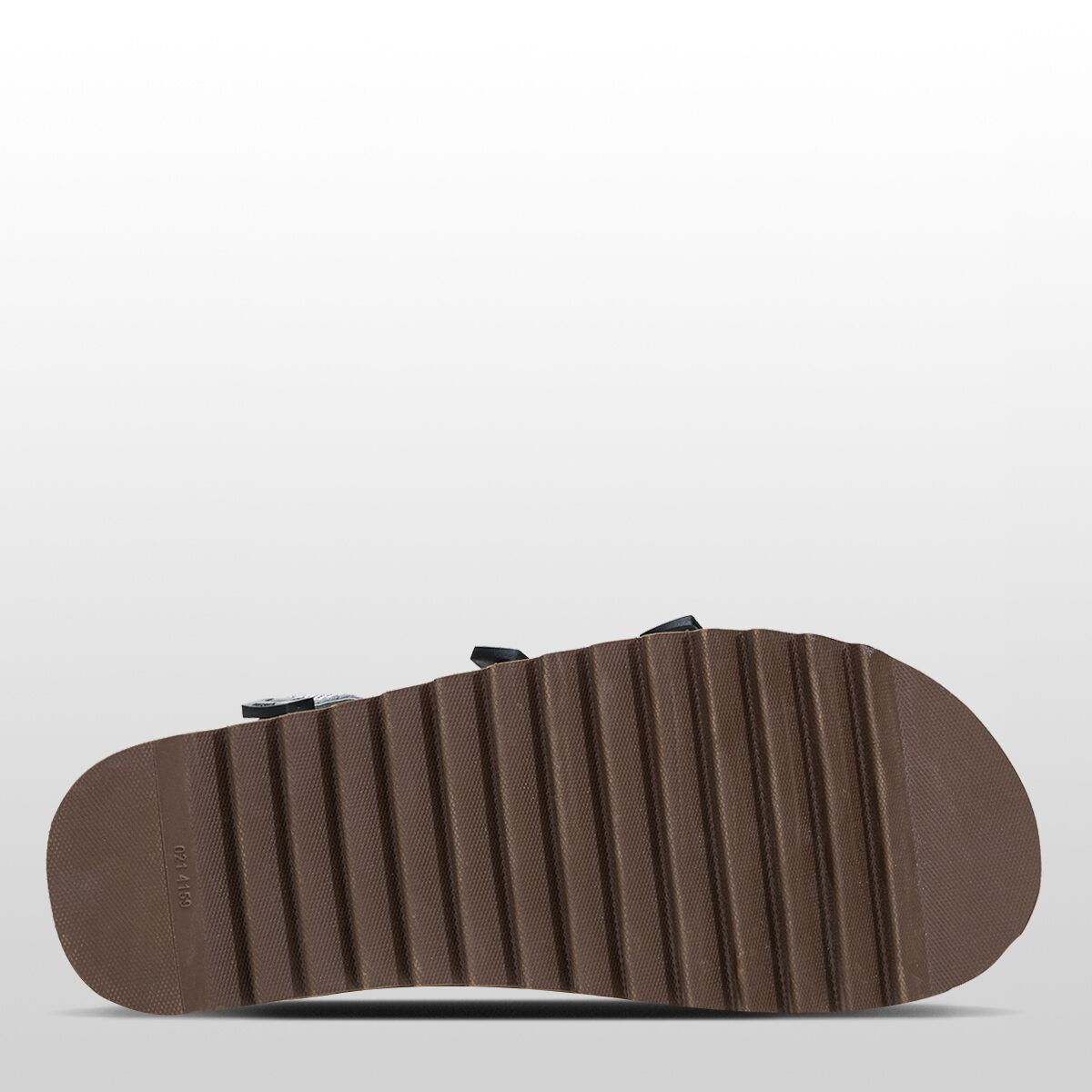 Suicoke ZIP-AB Sandal