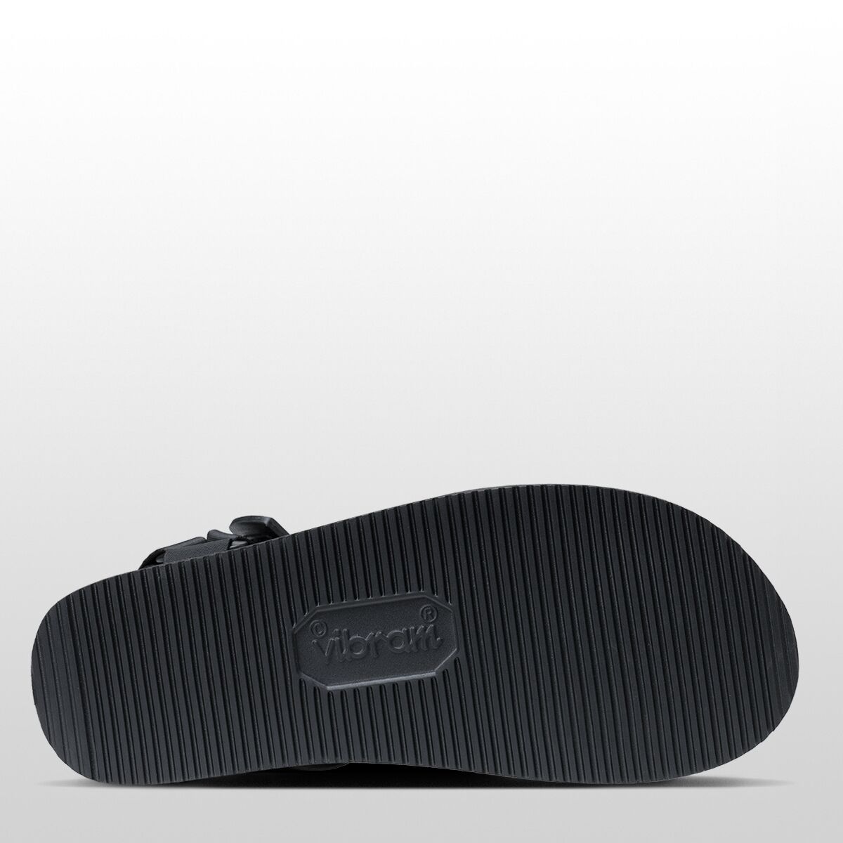 Suicoke Depa V2 Sandal - Men´s
