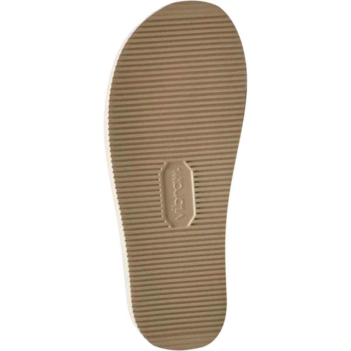 Suicoke MOTO-VS Sandal - Men´s