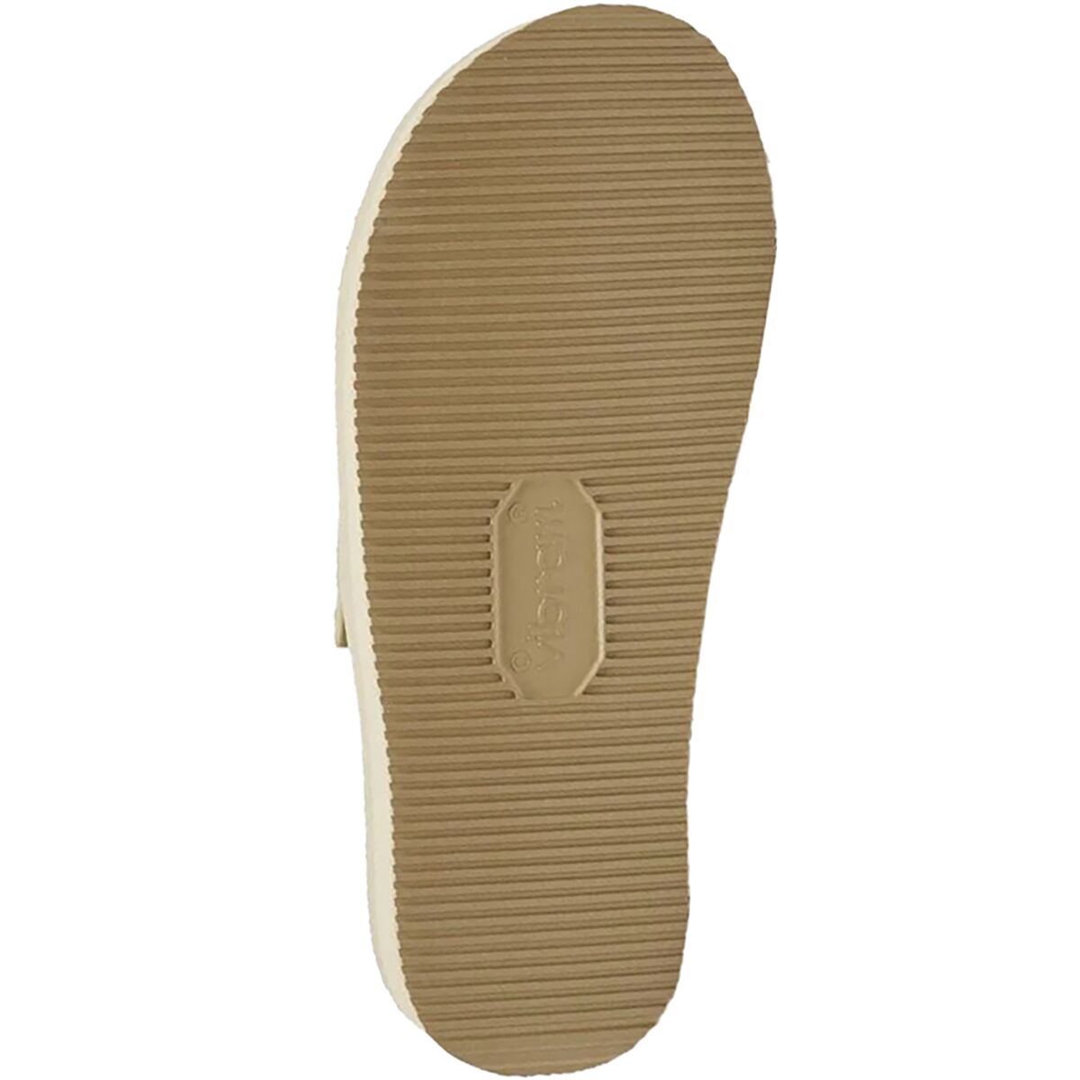 Suicoke KAW-VS Sandal - Men´s