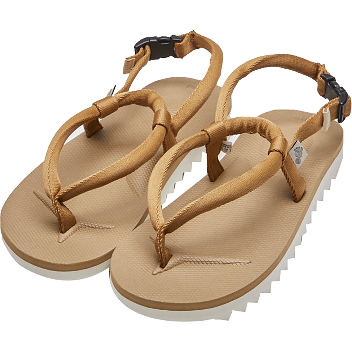 Suicoke Kat-3 Sandal - Men´s