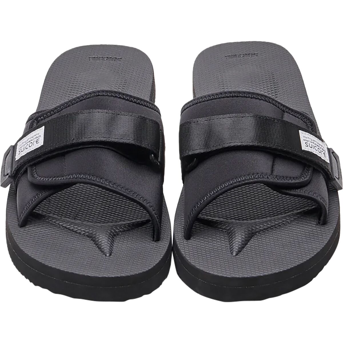 suicoke padri slide