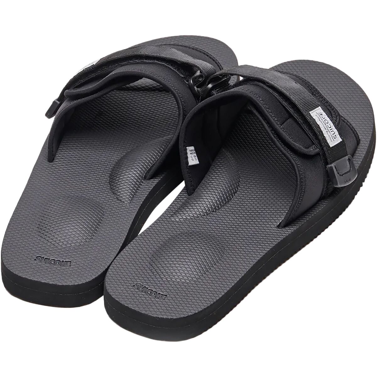 Suicoke Padri Sandal