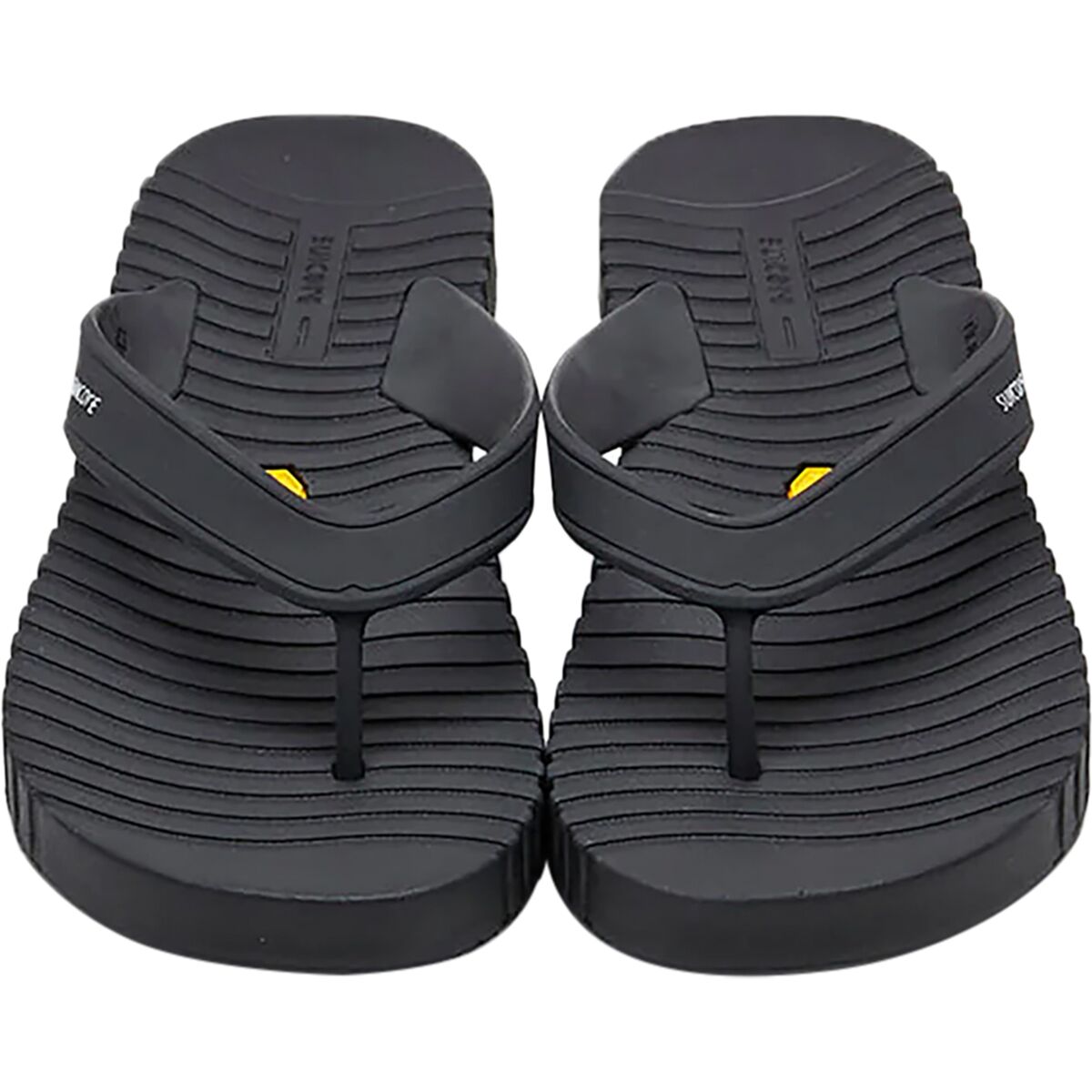 Suicoke Von Sandal - Men´s