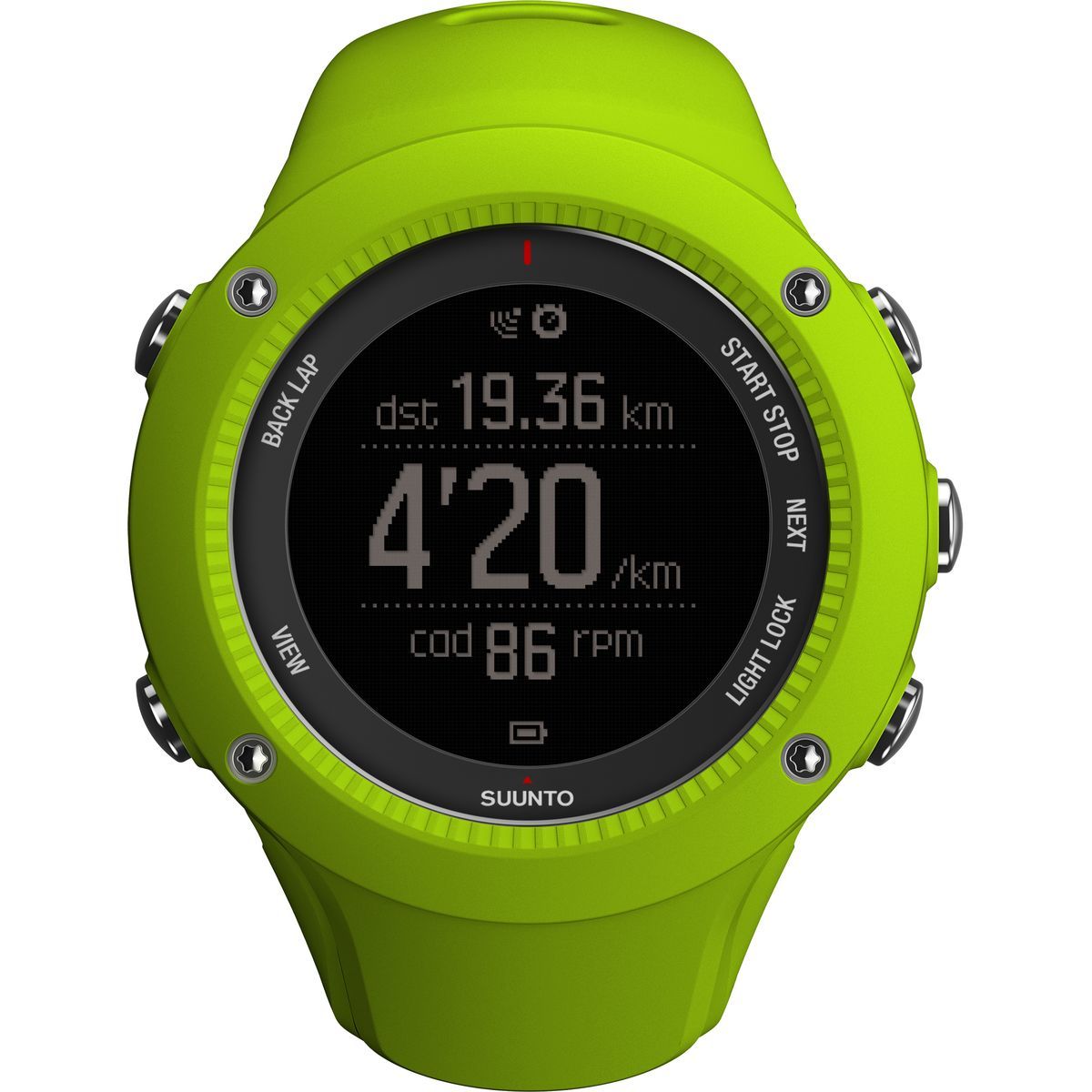 suunto ambit3 price