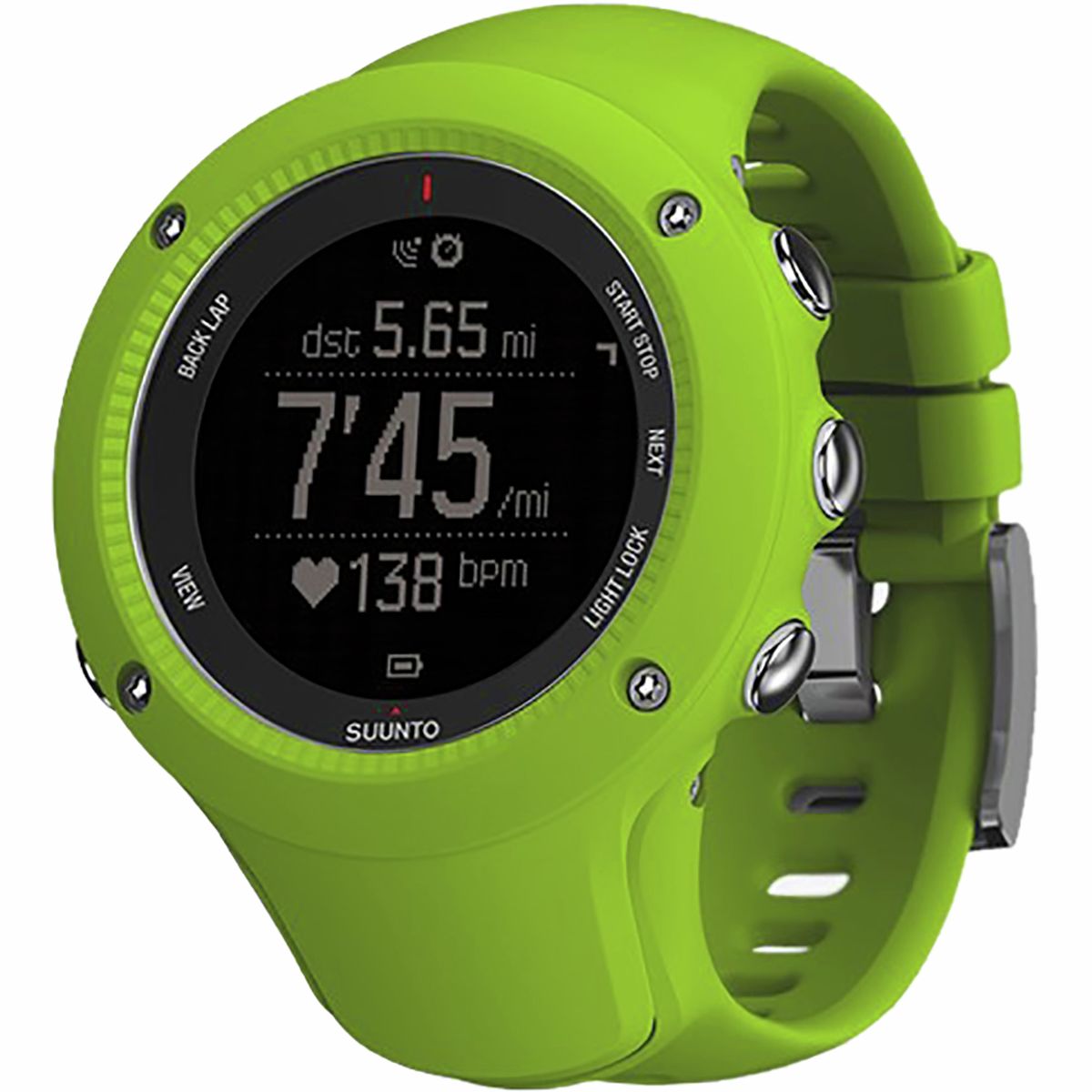 ambit3 run