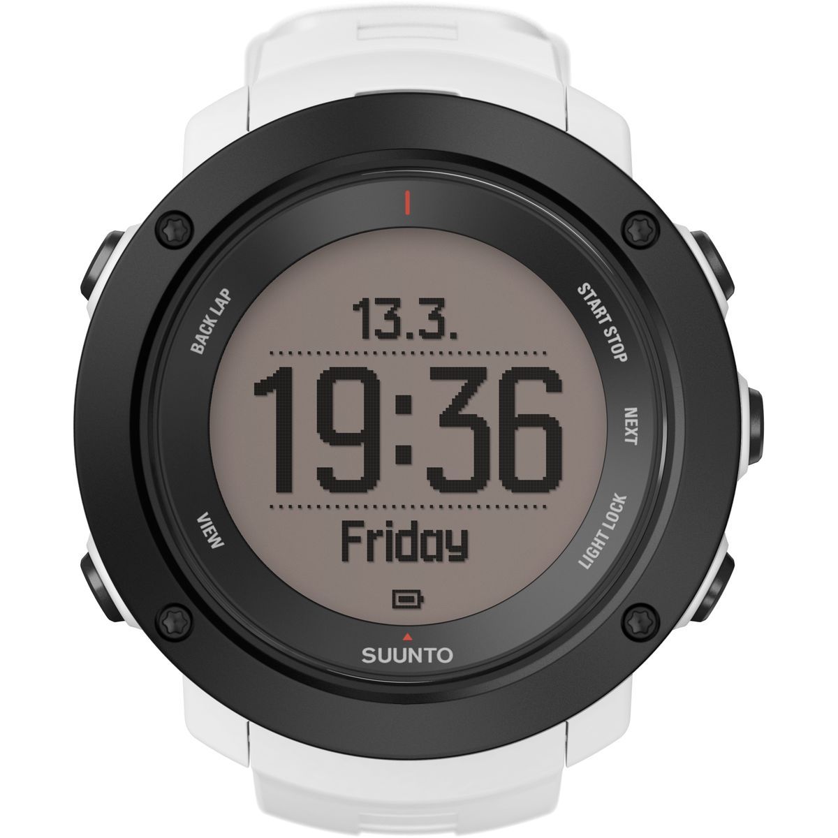 suunto ambit3 vertical watch